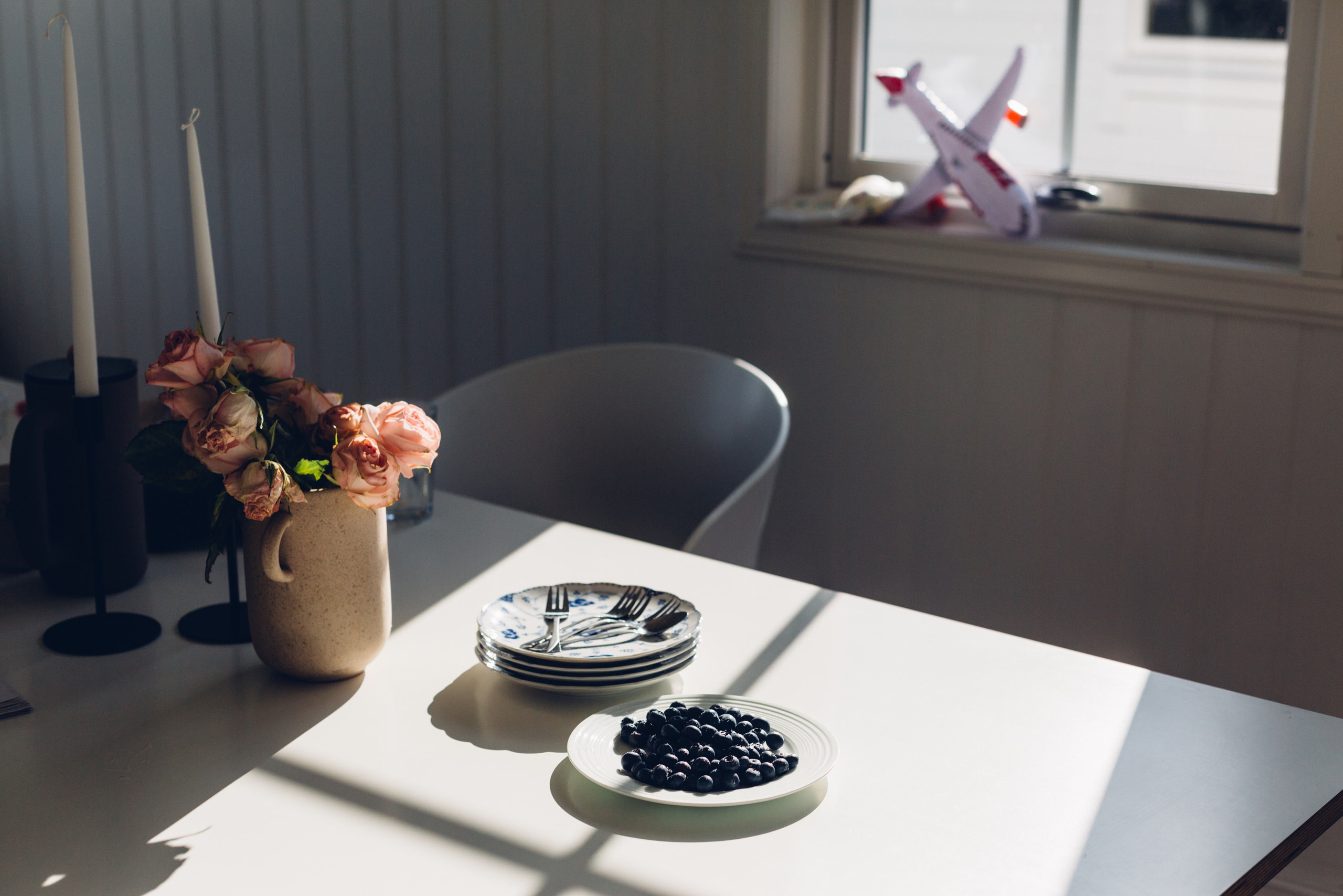 Однажды в Осло. Арина Мелехова фотограф Красная Поляна