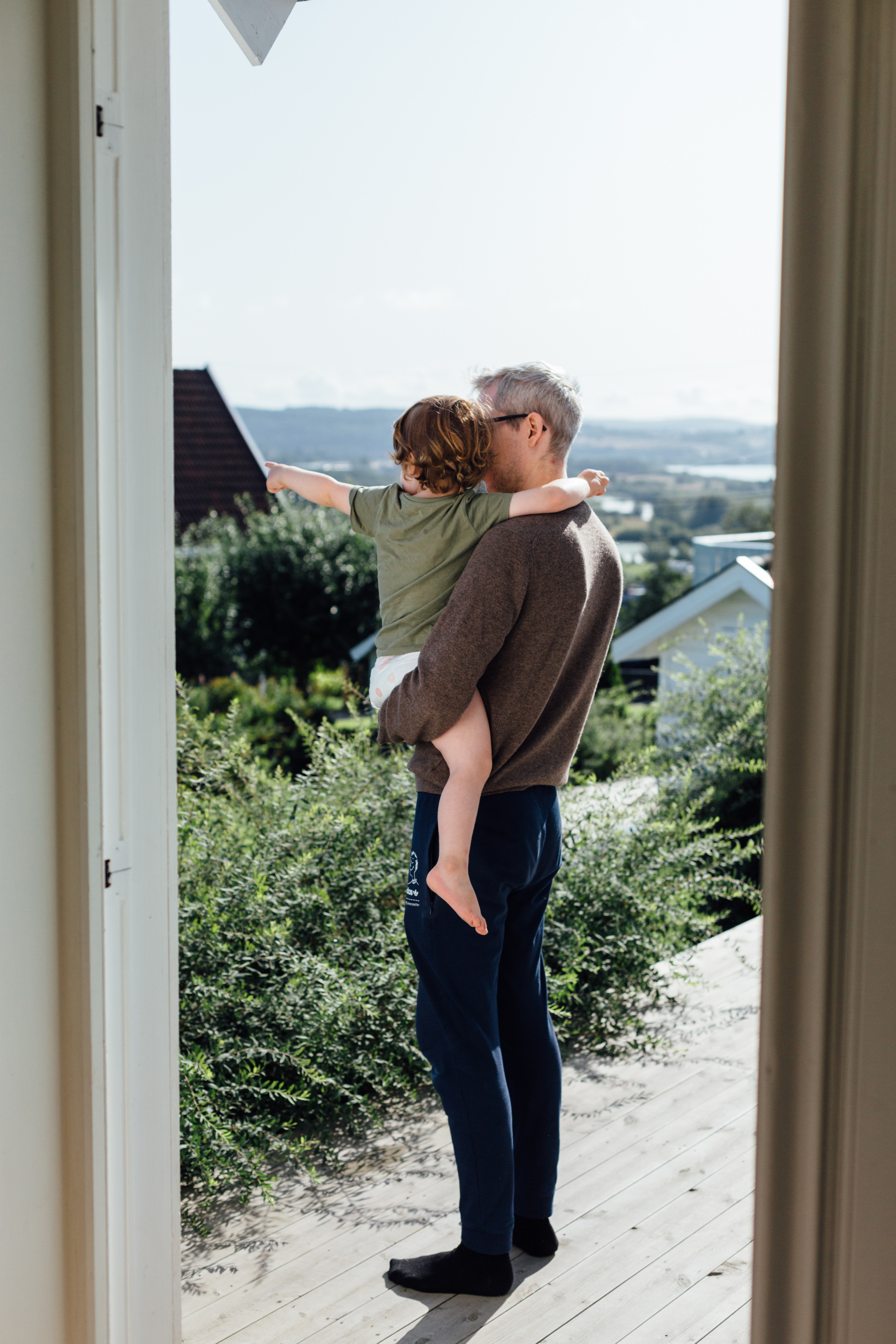 Однажды в Осло. Арина Мелехова фотограф Красная Поляна