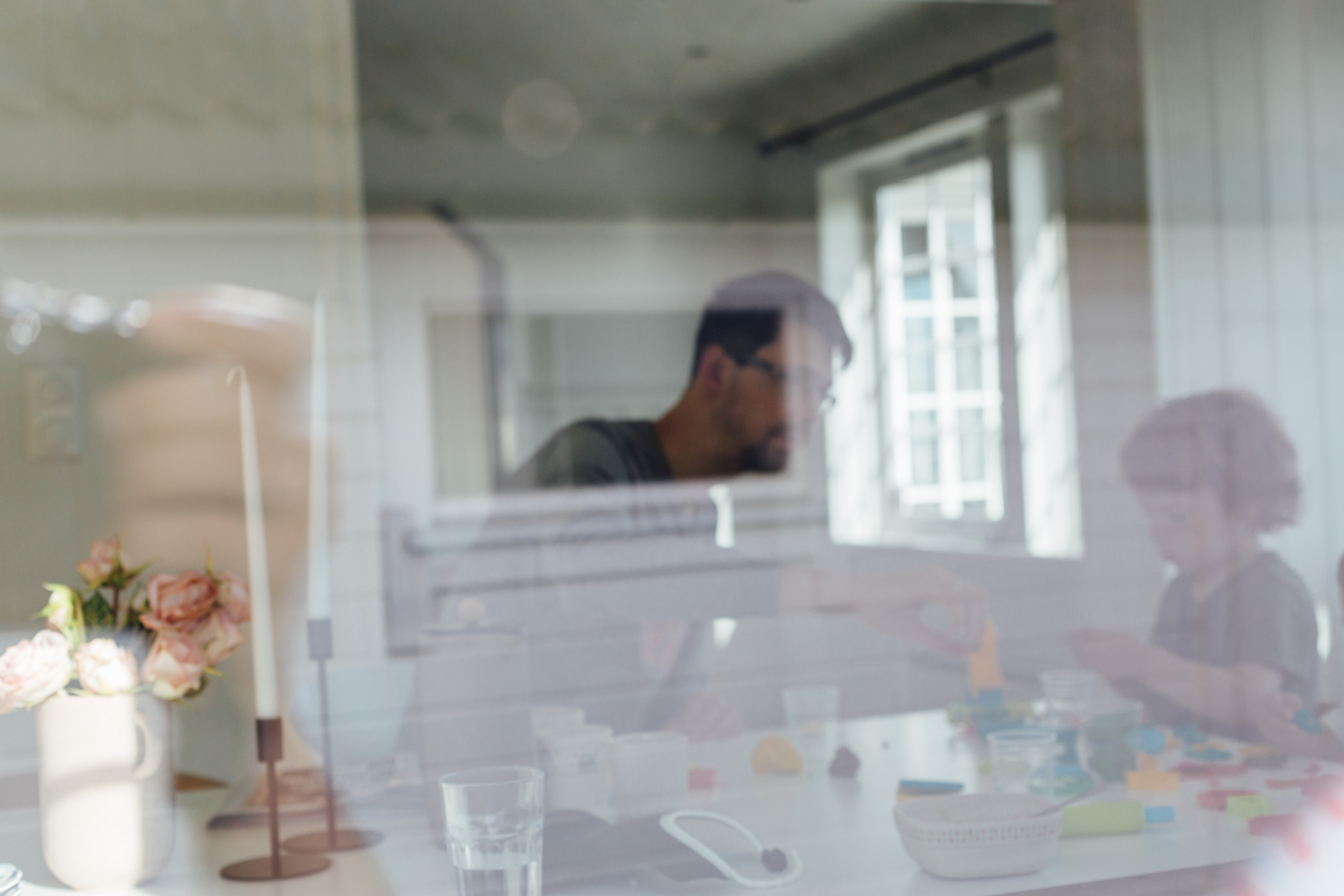 Однажды в Осло. Арина Мелехова фотограф Красная Поляна