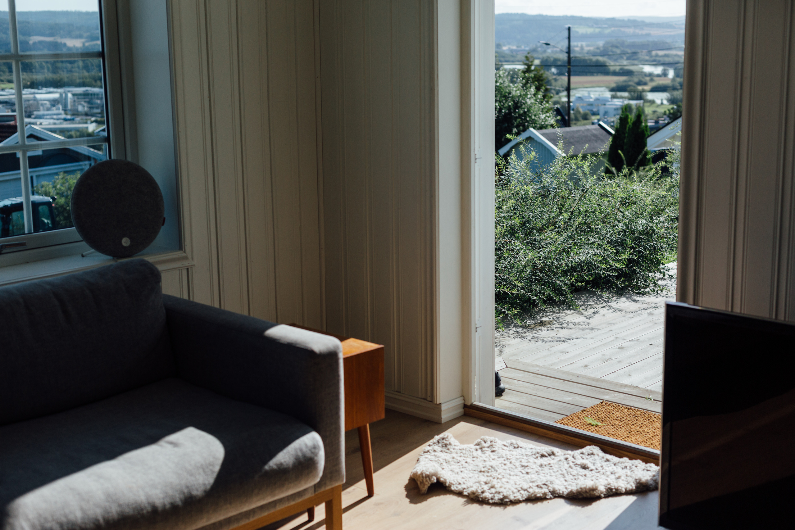 Однажды в Осло. Арина Мелехова фотограф Красная Поляна