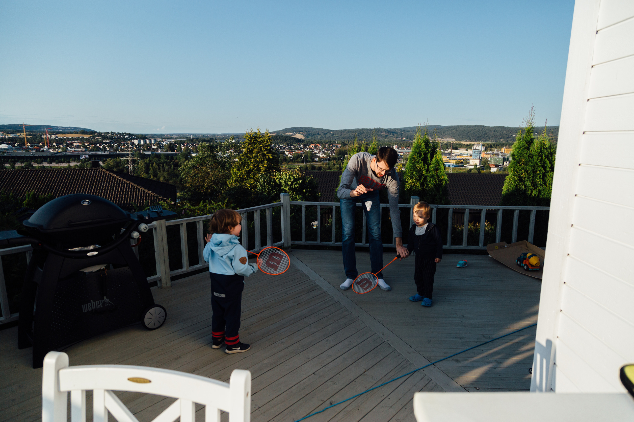 Однажды в Осло. Арина Мелехова фотограф Красная Поляна