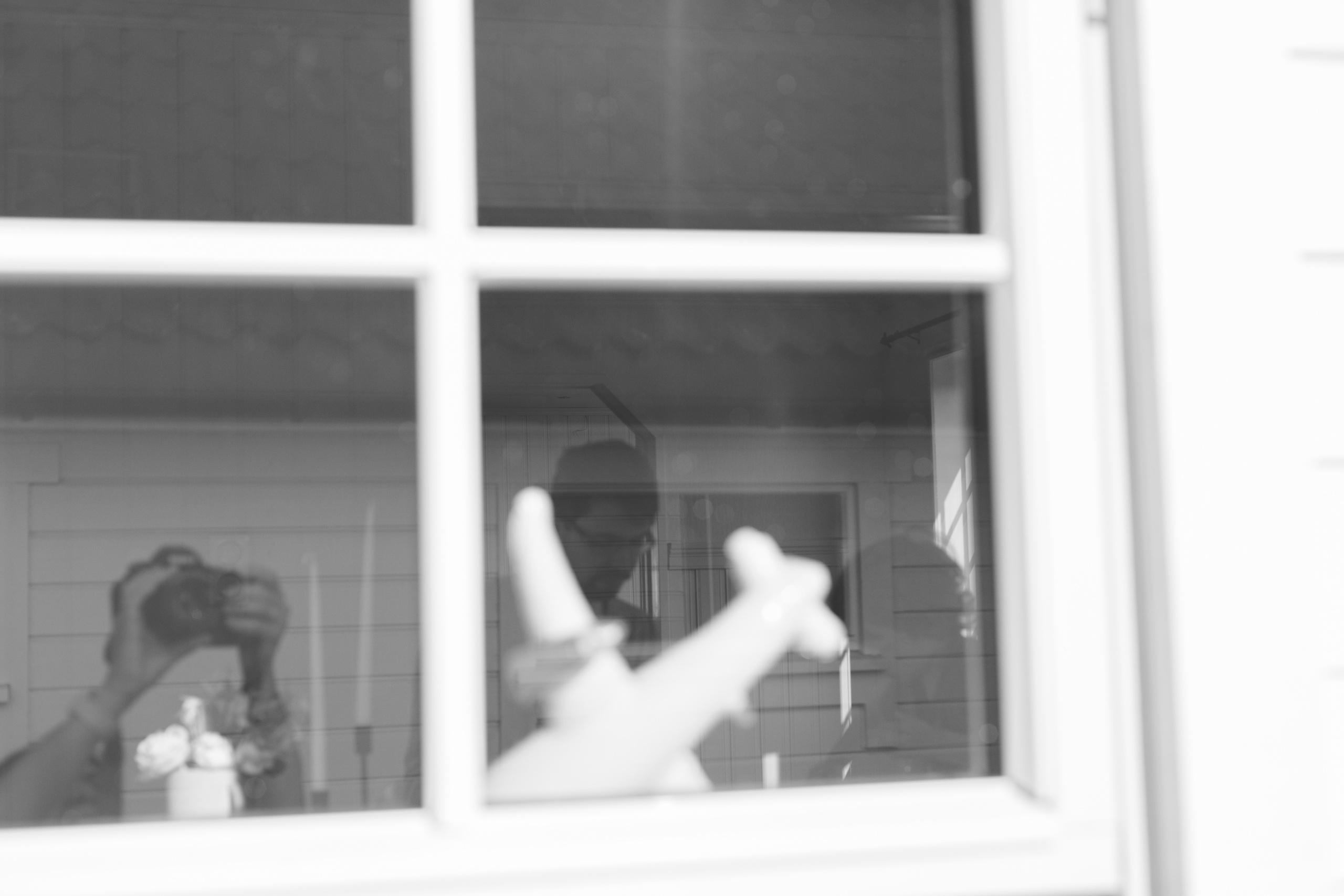 Однажды в Осло. Арина Мелехова фотограф Красная Поляна