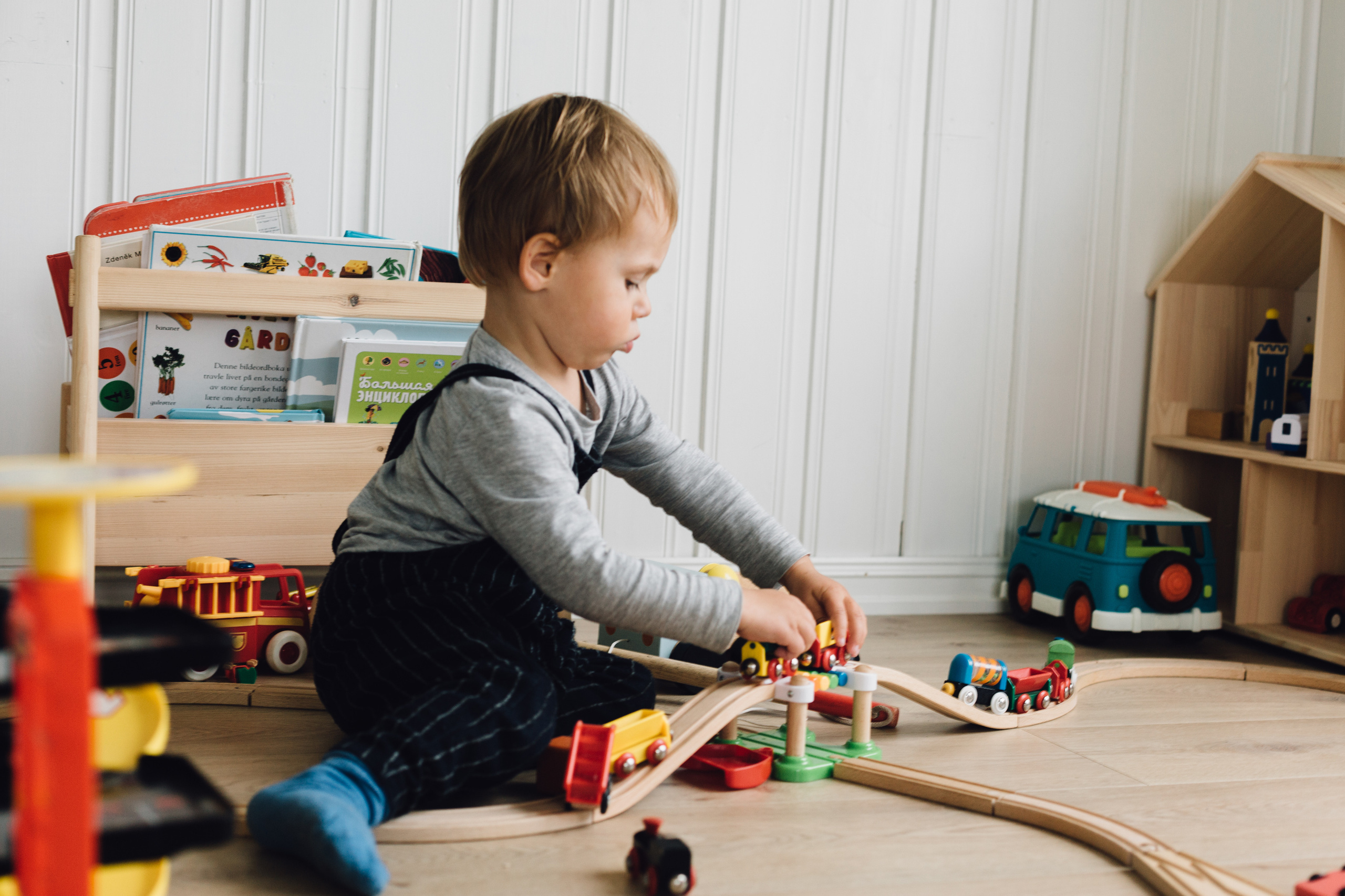 Однажды в Осло. Арина Мелехова фотограф Красная Поляна