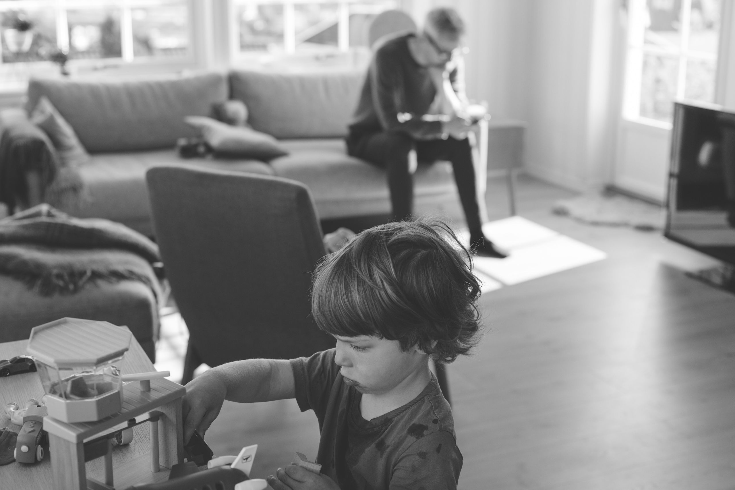 Однажды в Осло. Арина Мелехова фотограф Красная Поляна