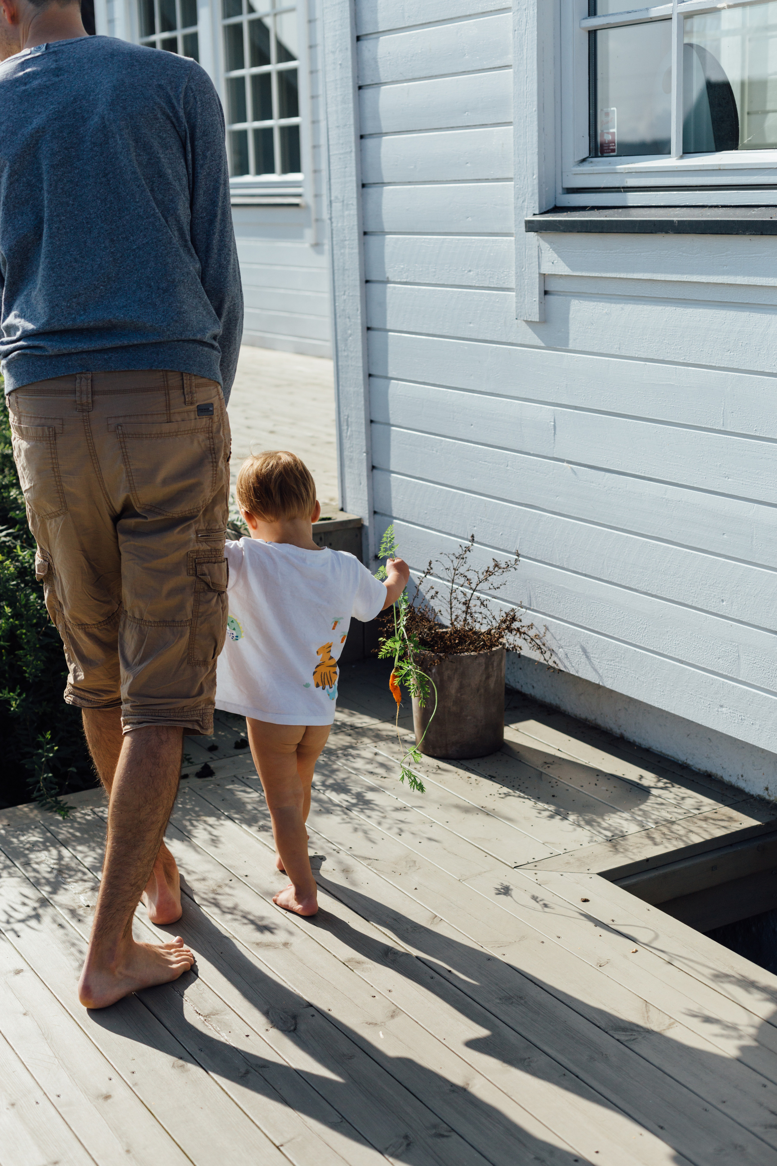 Однажды в Осло. Арина Мелехова фотограф Красная Поляна
