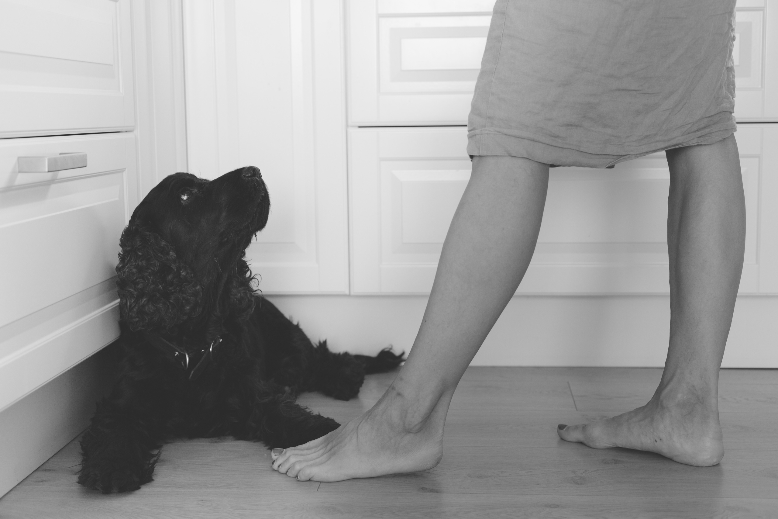 Однажды в Осло. Арина Мелехова фотограф Красная Поляна