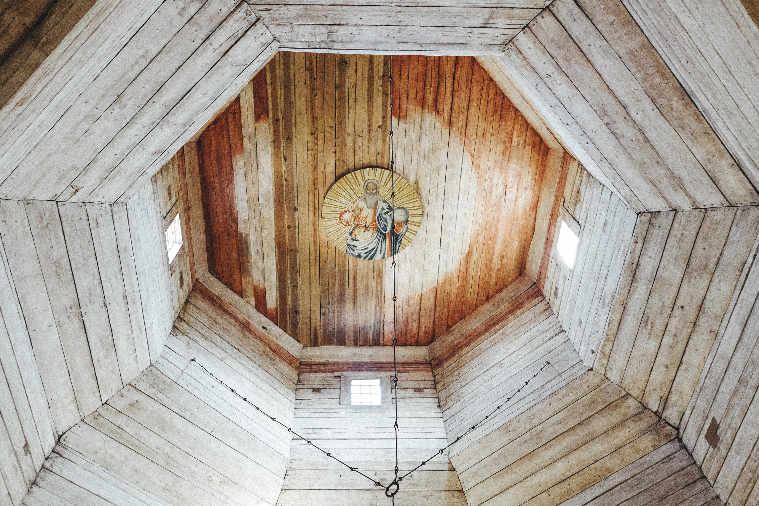 Vitoslavici/Novgorod. <3