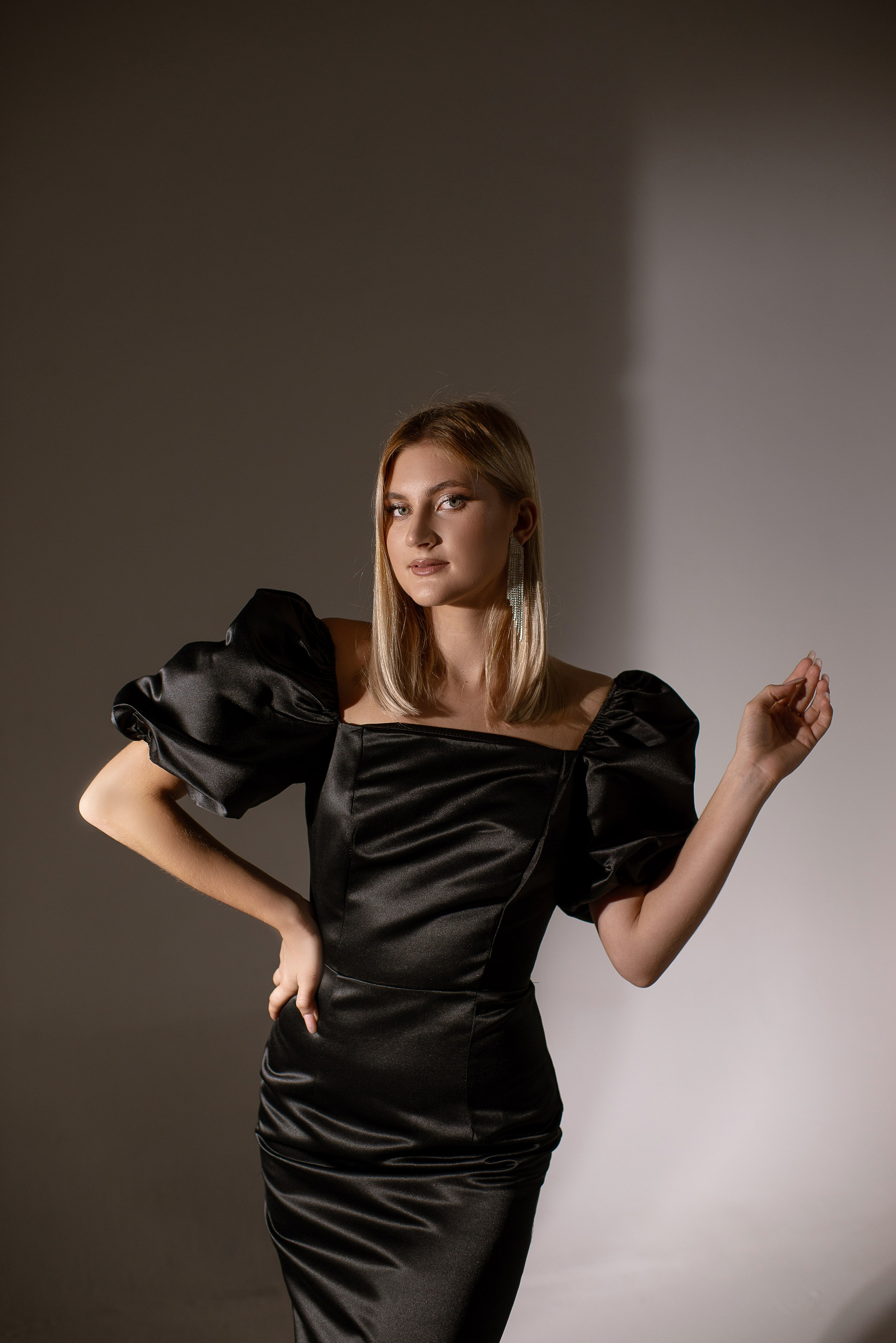 Гардероб Новый Год ФОТОДНИ. Выпускные альбомы. Контент. Фотодень Ростов-на-Дону Москва