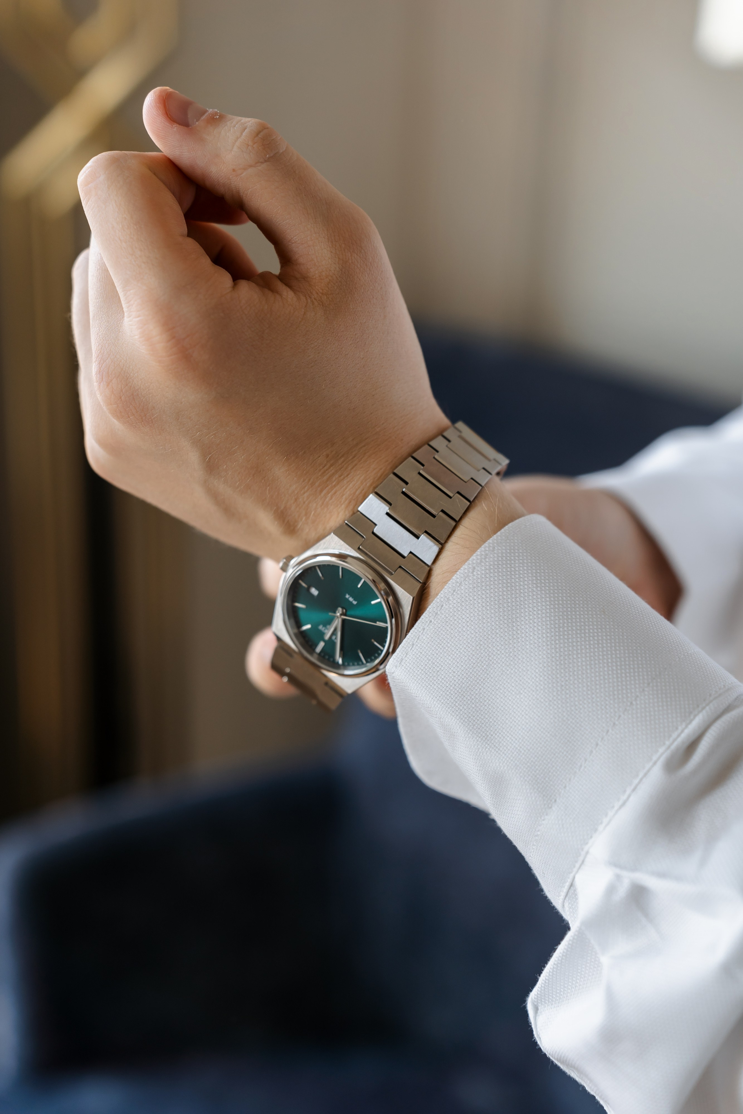 Свадьба Кати и Жени. Свадебный фотограф в Москве Яна Деньгина