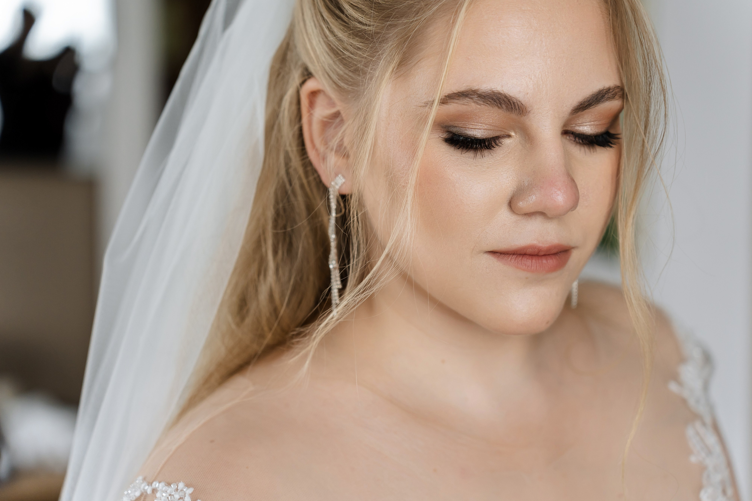 Свадьба Константина и Марии. Свадебный фотограф в Москве Яна Деньгина