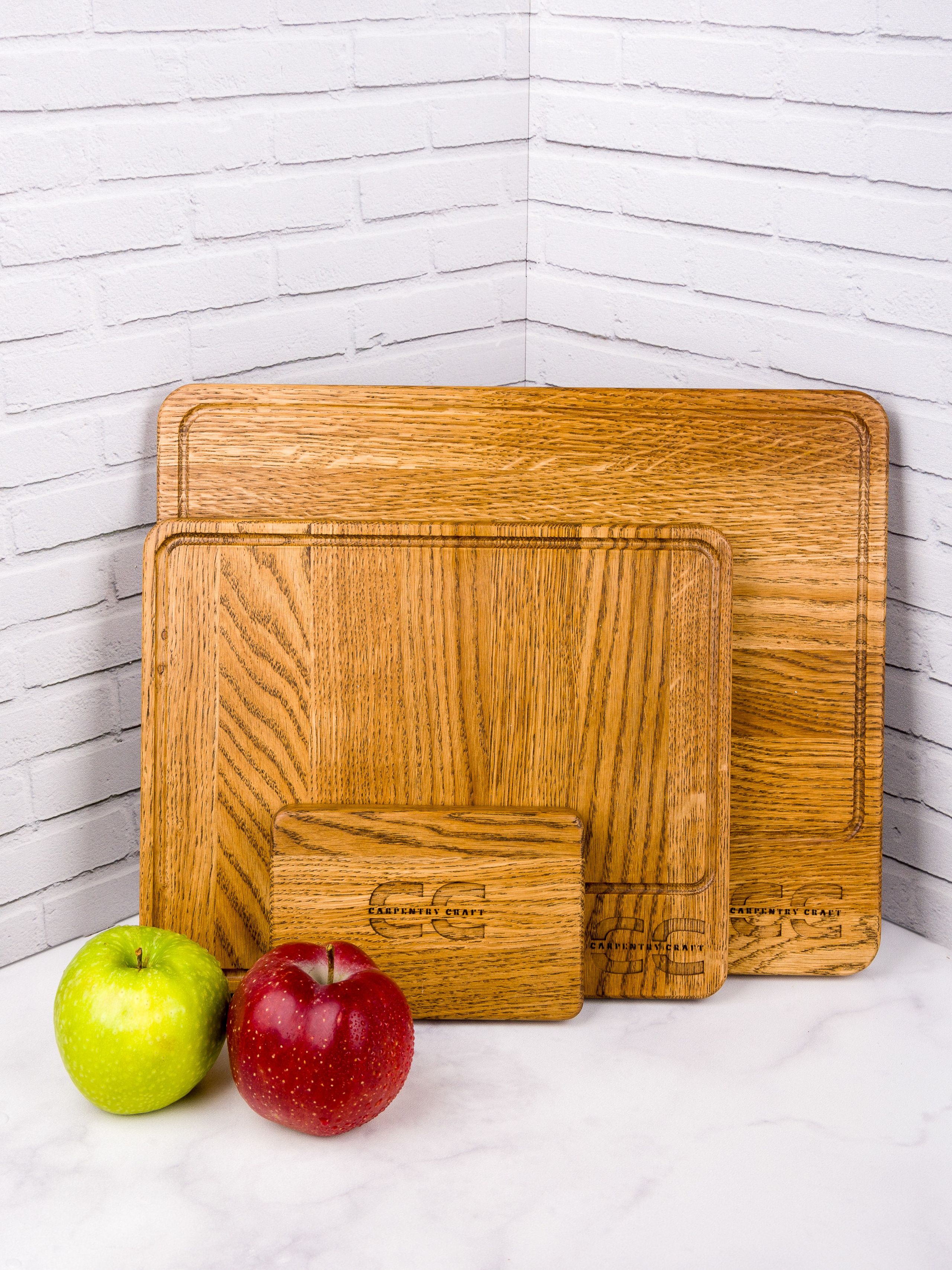 РАЗДЕЛОЧНЫЕ ДОСКИ. Фотограф Владимир Роля