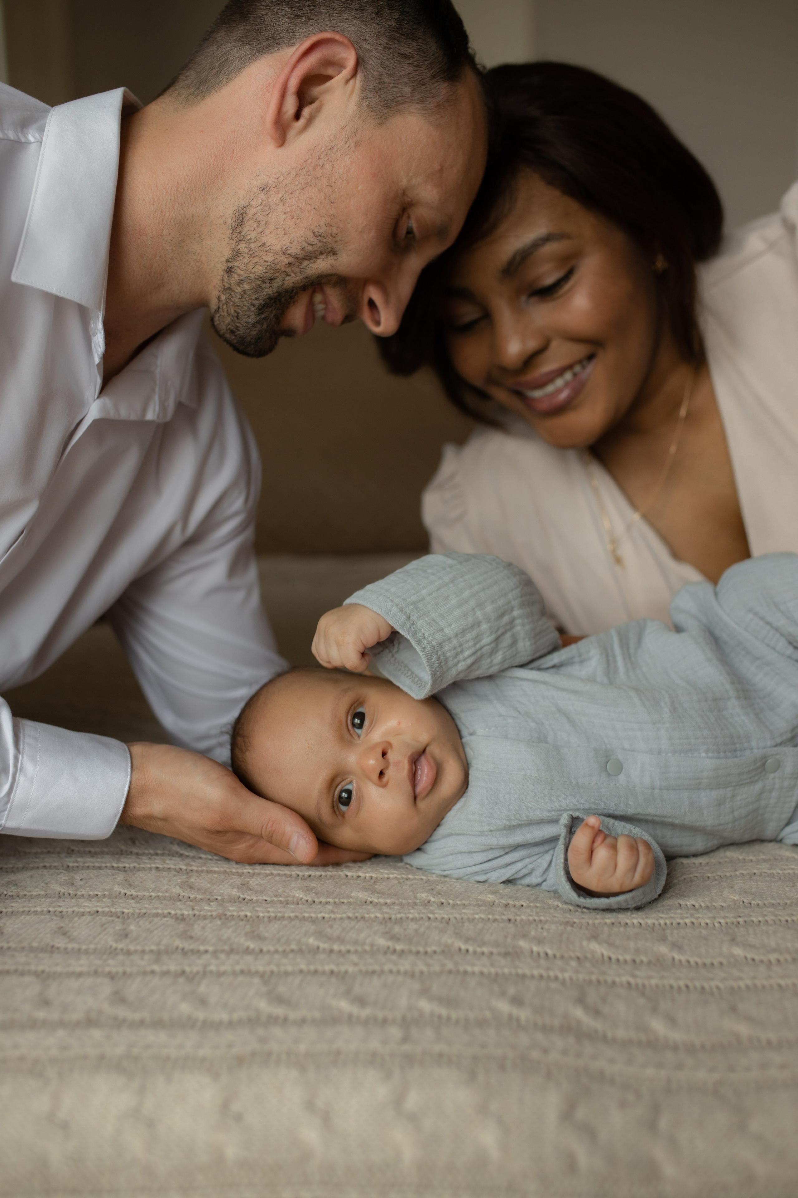 Малыш Мишутка. Фотограф в Железнодорожном и Балашихе