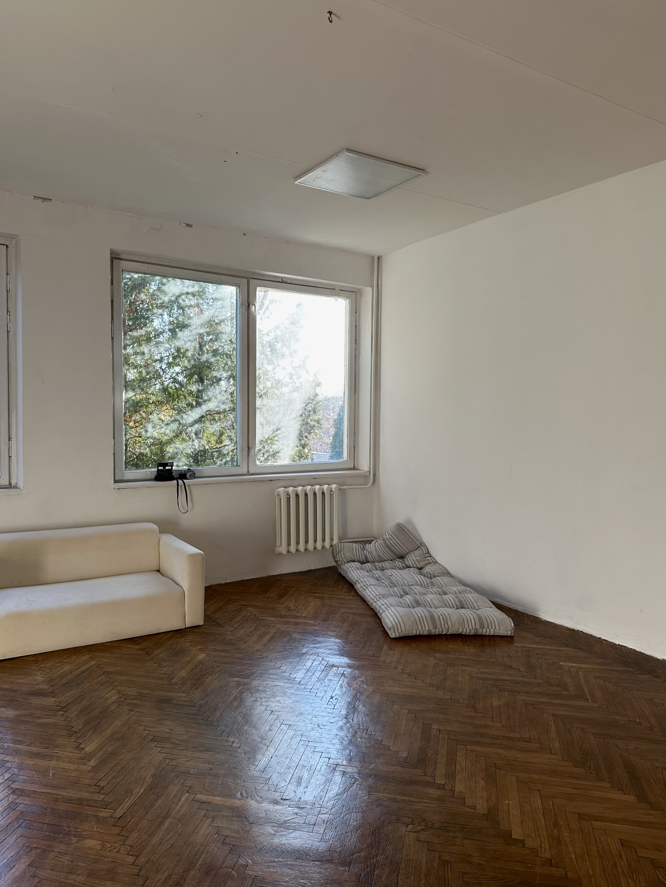 Галерея. Фотостудия в Обнинске — творческое пространство для ваших идей