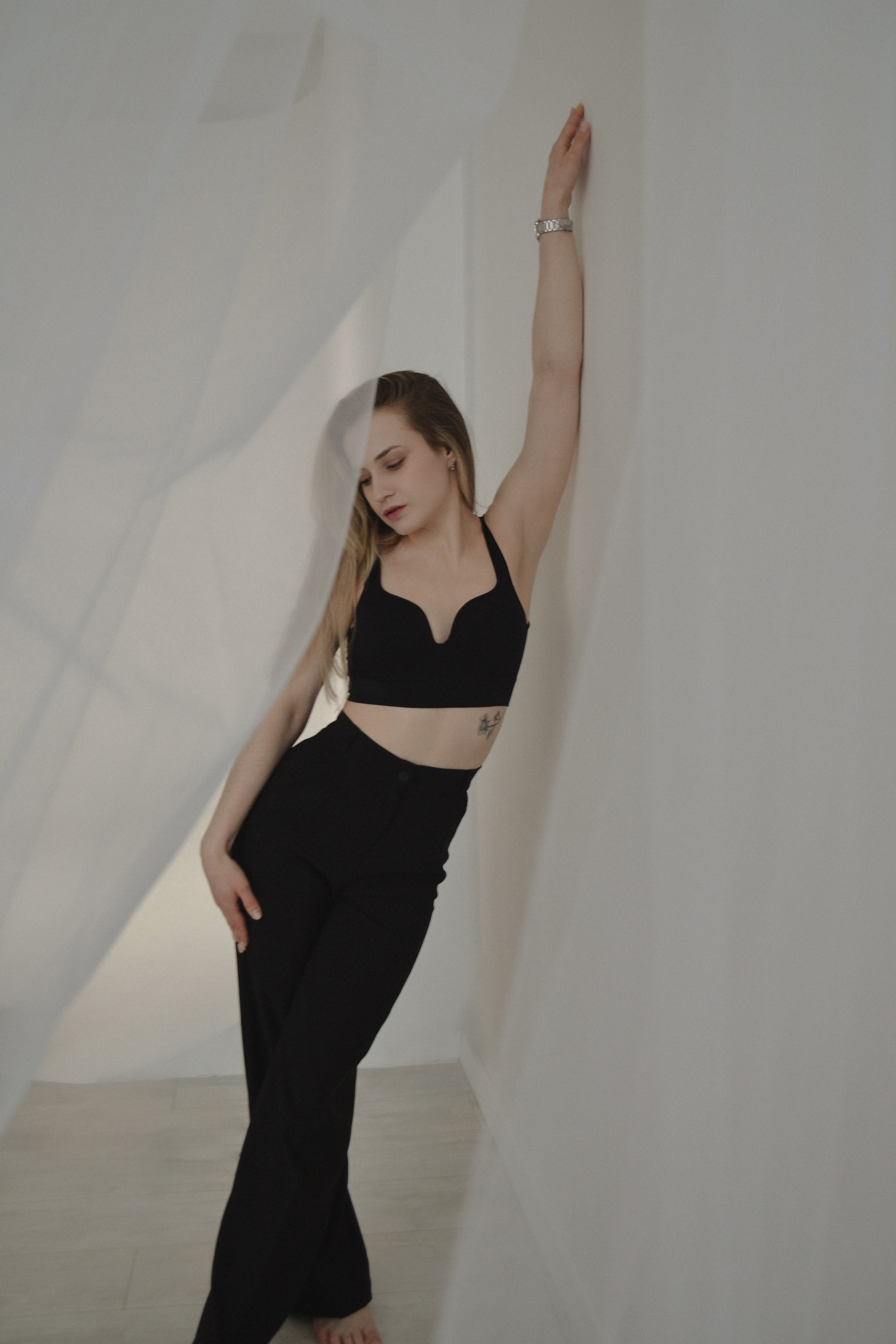 Marina. Семейный фотограф Головченко Татьяна в Барнауле