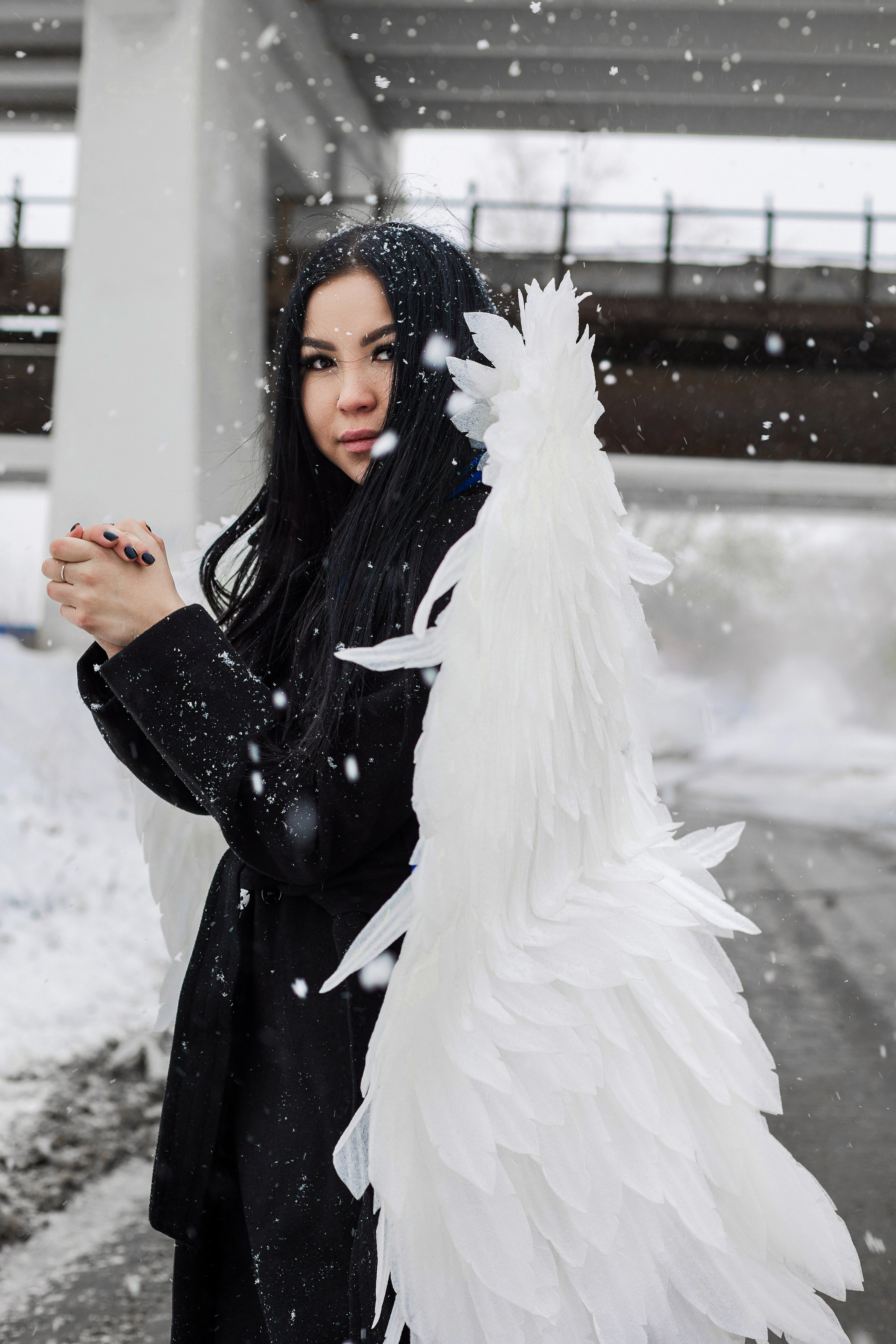 Индивидуальная