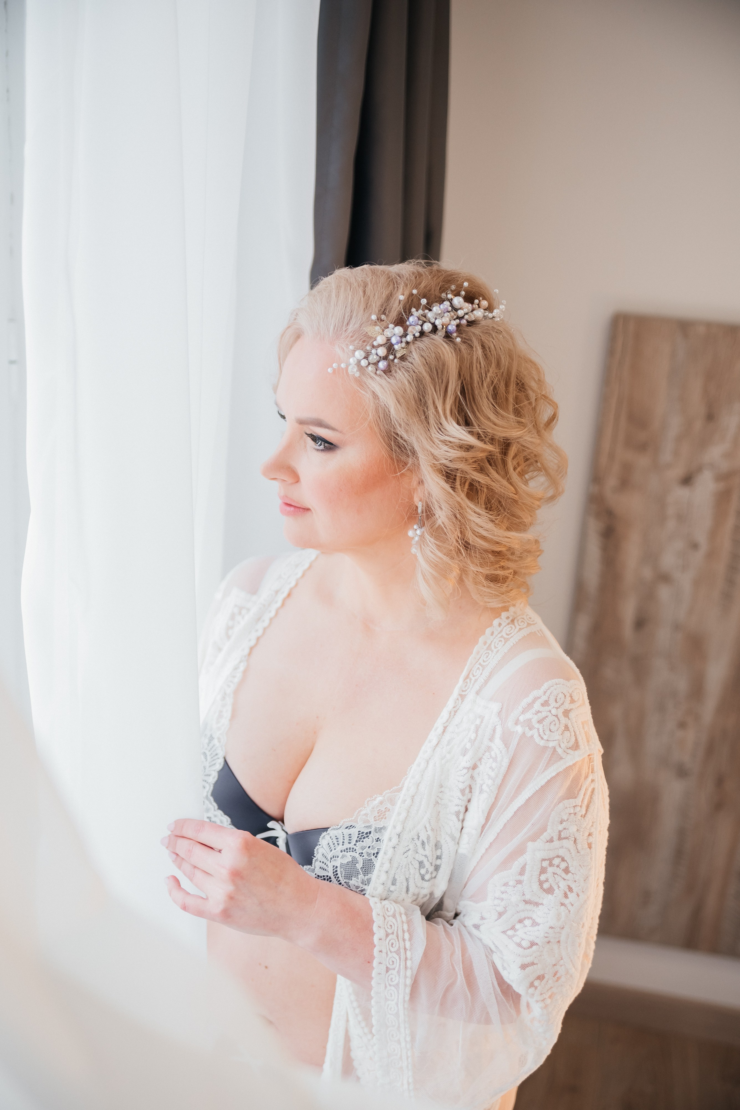 В Отеле. Семейный и женский фотограф Лоо Краснодар Сочи Энем Татьяна Трибурт