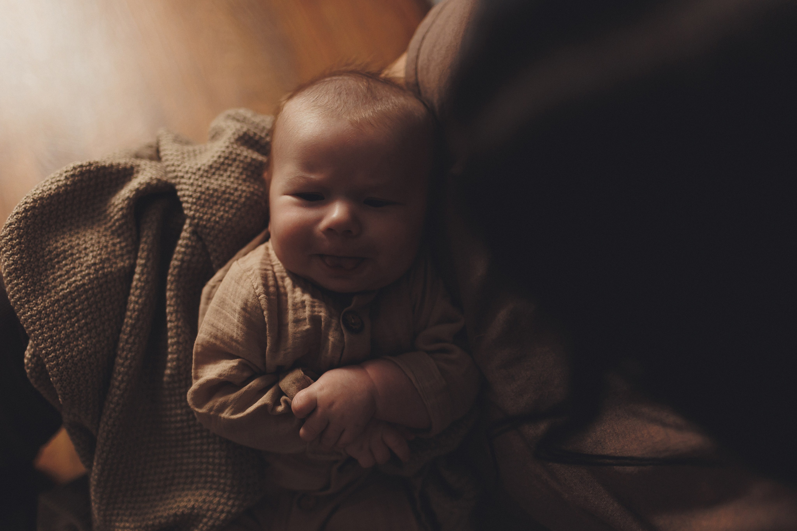 СЕМЕЙНАЯ / Кирюшка и Ксюша. Фотограф Лодейное Поле Екатерина Герасимова в Санкт-Петербурге и Лен. области