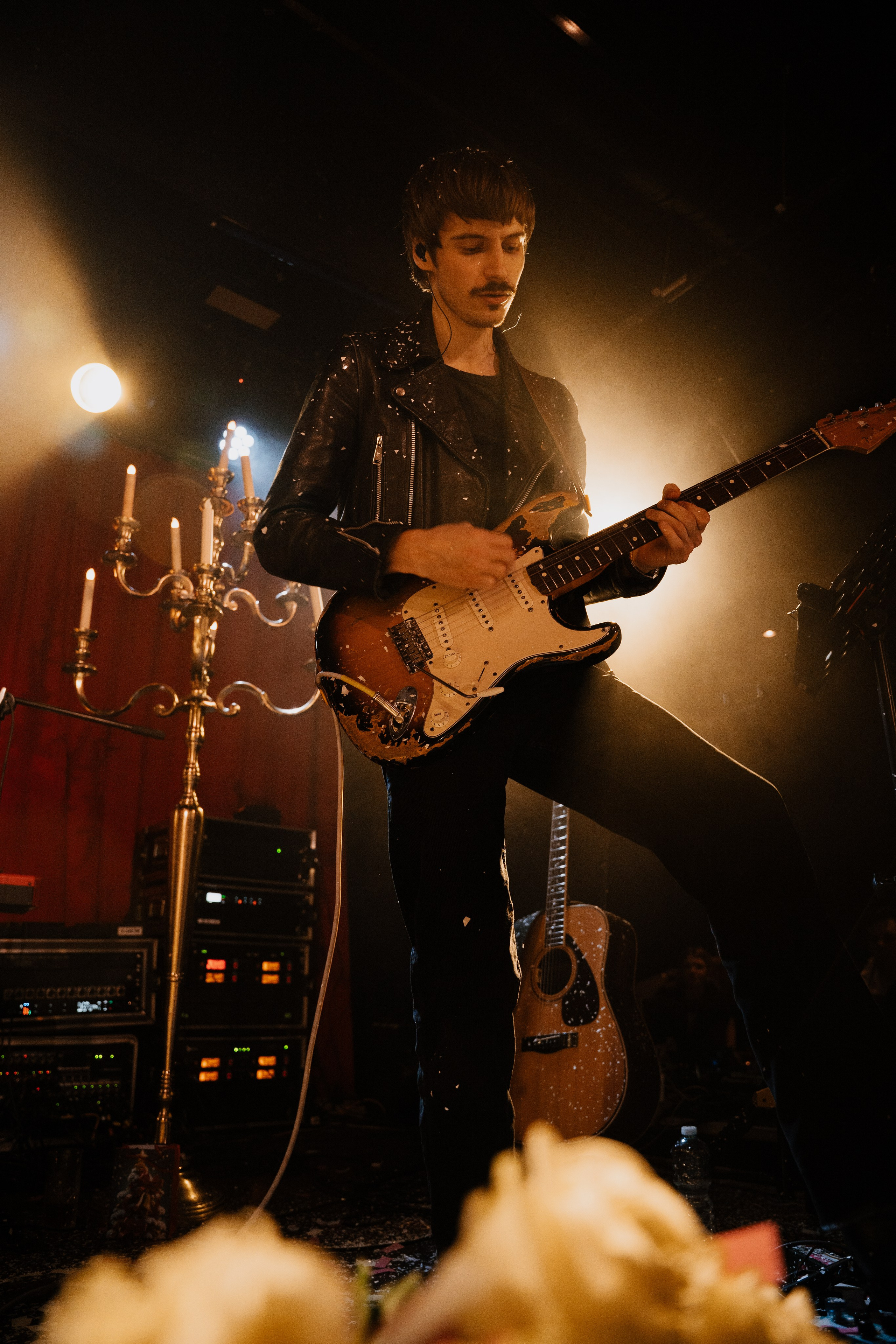 АСИЯ. Фотограф Москва