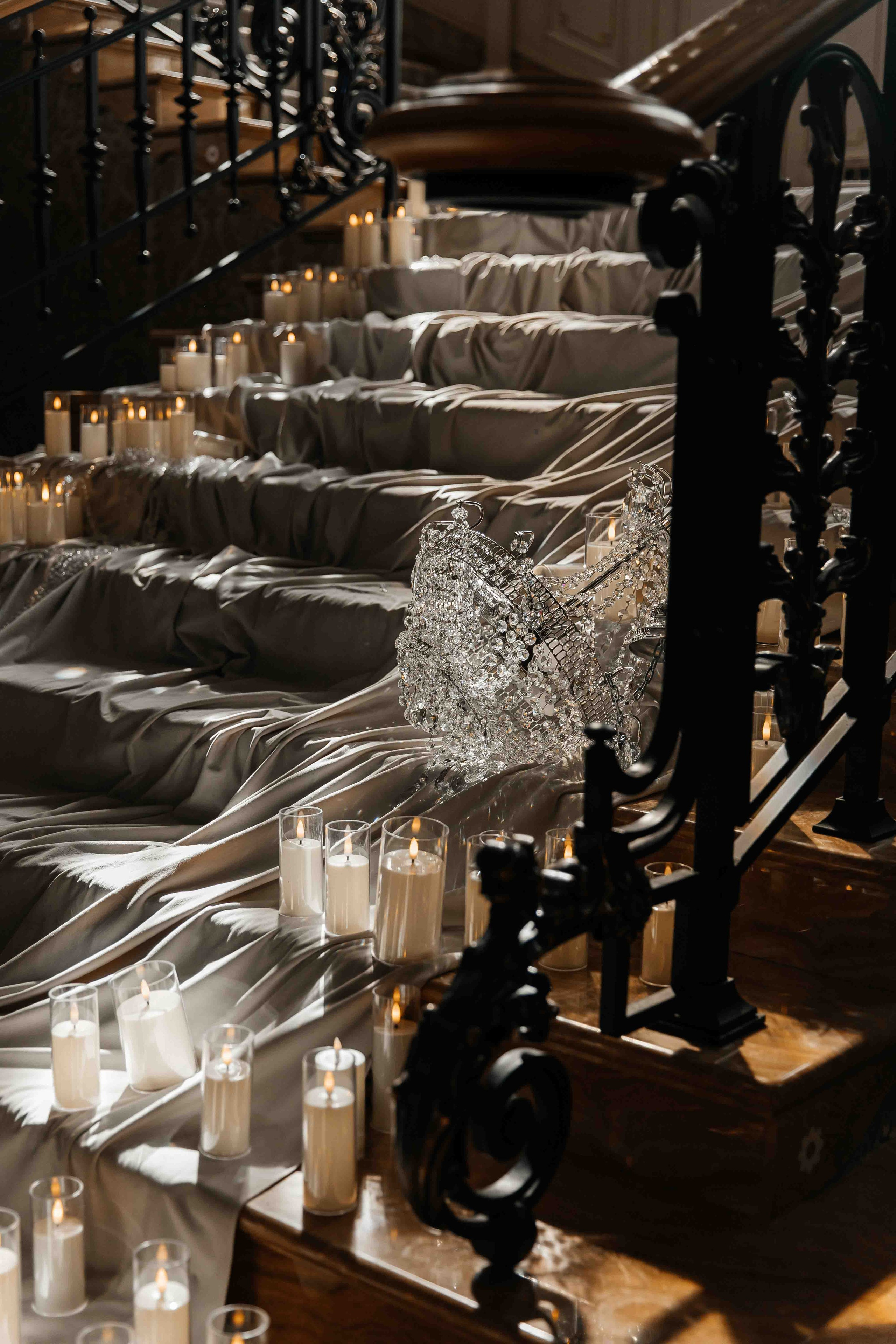 Катерина и Александр. Фотограф Пятигорск Александра Карасева