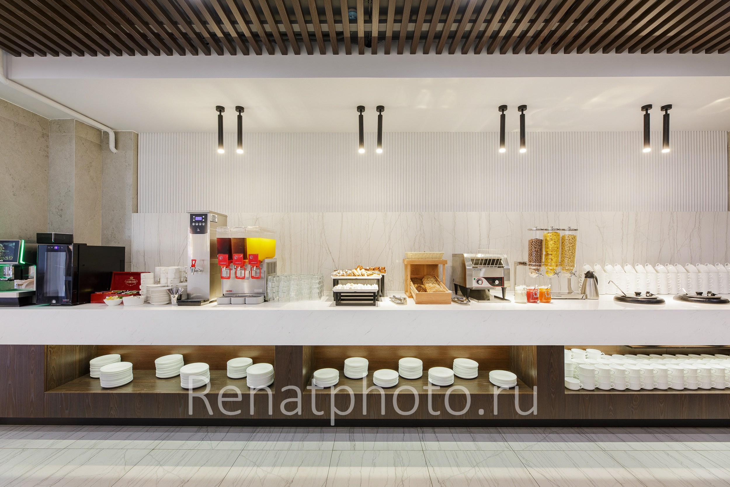 Renatphoto-Фотосъёмка еды по системе шведская линии для отелей. Профессиональная фотосъёмка интерьеров, предметная фотосессия еды для меню г. Анапа