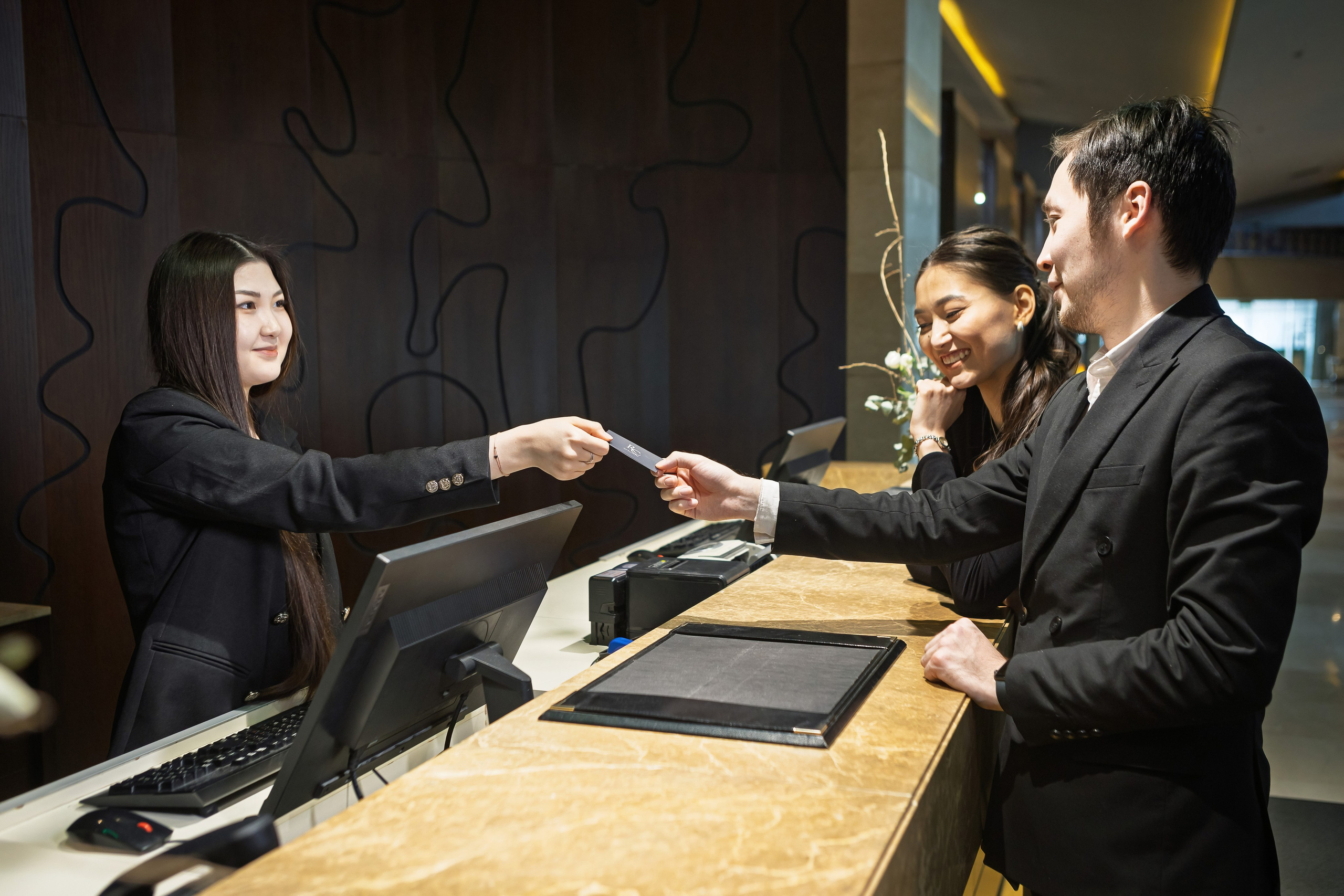 Рекламная фотосессия. Фотограф в Атырау Максим Стадниченко