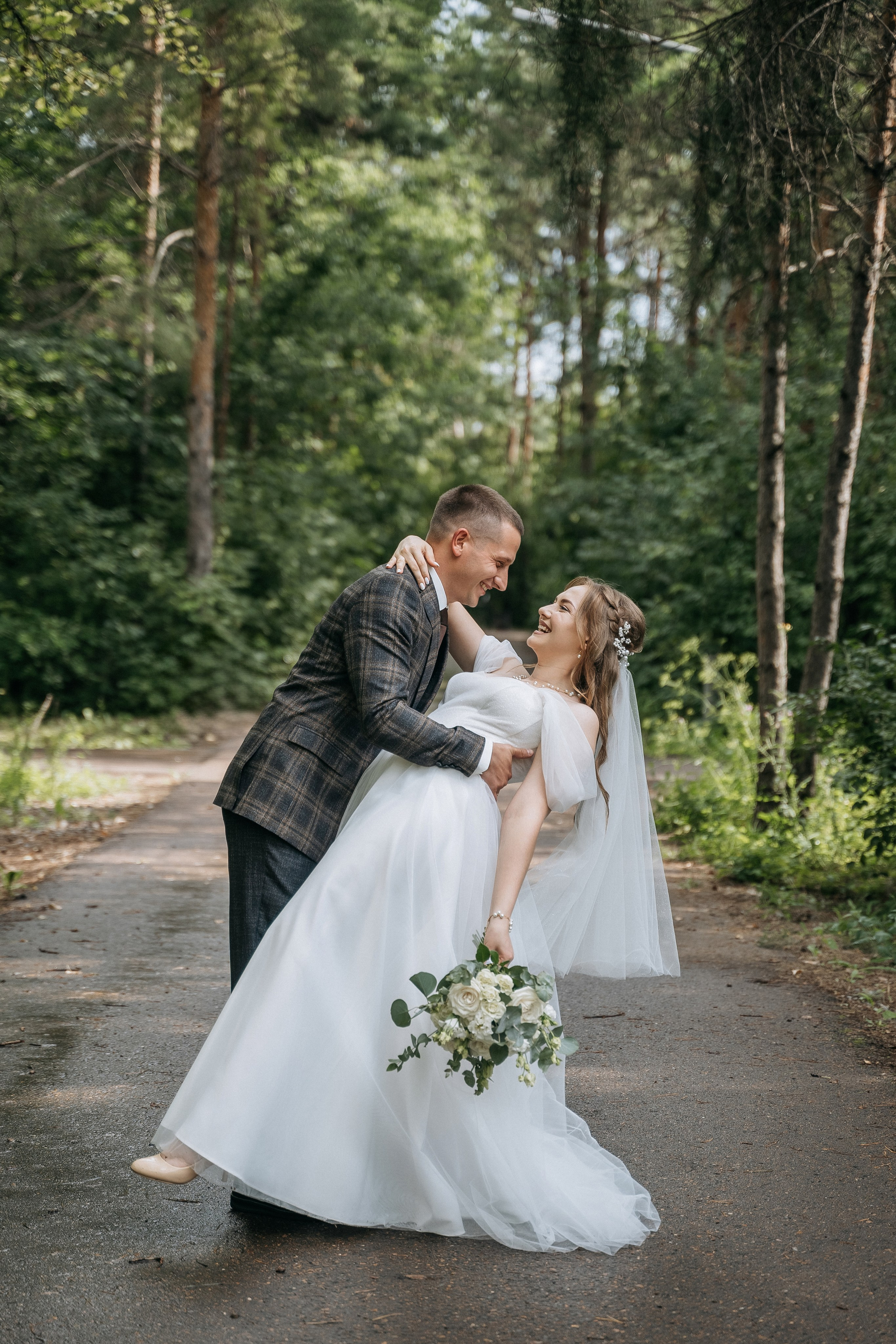 Никита и Марина. Свадебный семейный фотограф Ксения Божко Уфа Раевка никах в Нарыстау