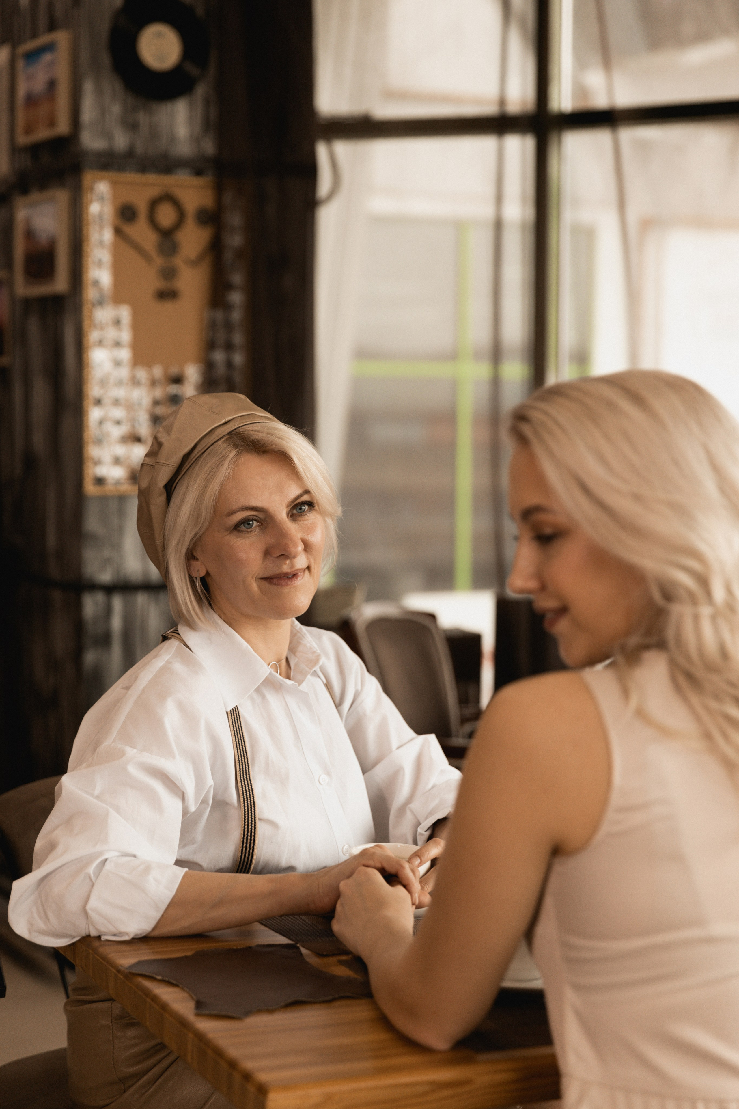 Мам, ну как дела?. Семейный и свадебный фотограф Лилия Матонина | Ангарск, Иркутск, Усолье-Сибирское, Байкал (Листвянка, Ольхон), Иркутская область