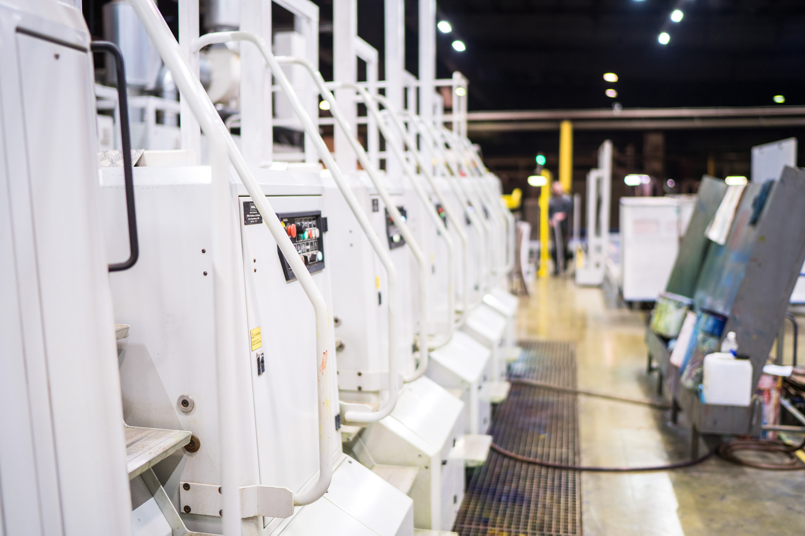 Промышленная съемка, промышленная фотосъемка. Каталожная и промышленная съемка в Москве Александр Плонский