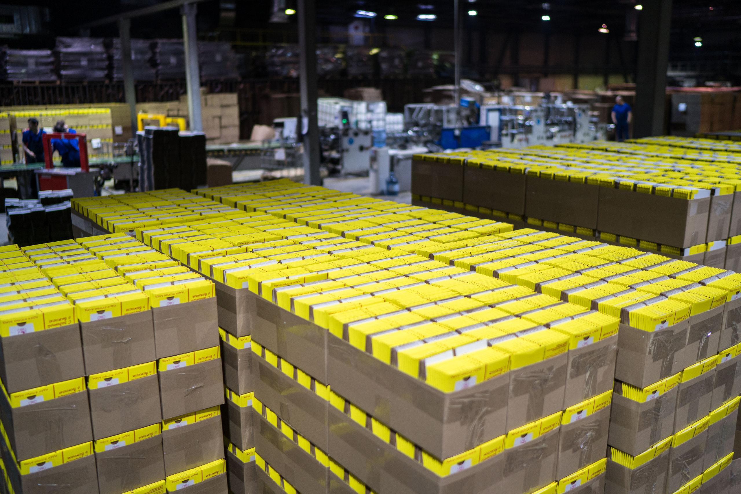 Промышленная съемка, промышленная фотосъемка. Каталожная и промышленная съемка в Москве Александр Плонский