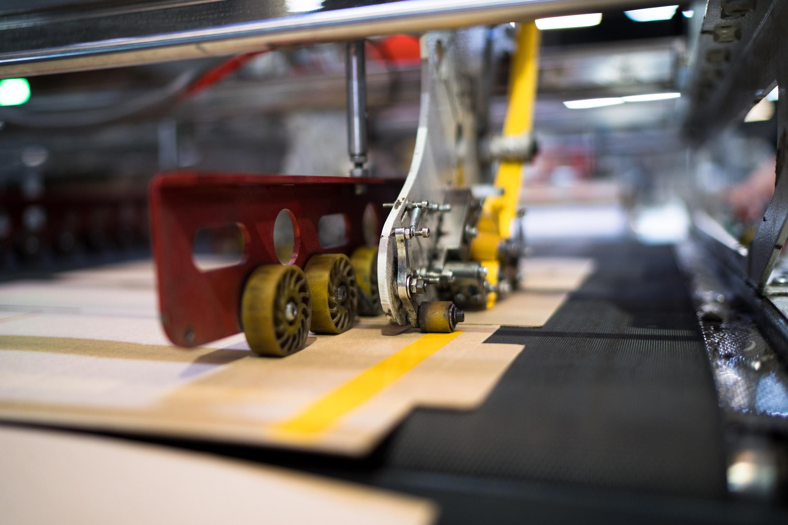 Промышленная съемка, промышленная фотосъемка. Каталожная и промышленная съемка в Москве Александр Плонский