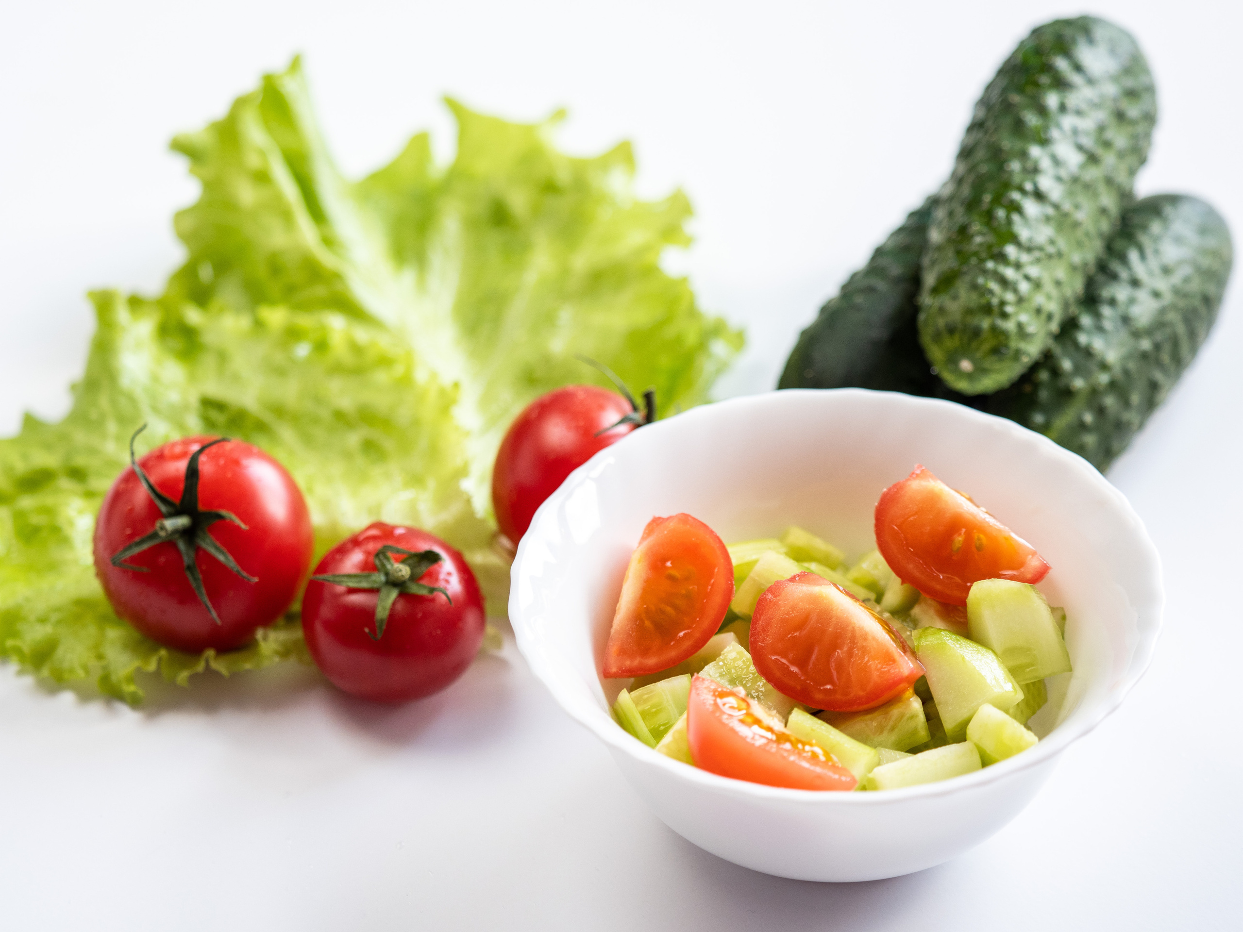 Фуд-фотограф в Москве. Каталожная и промышленная съемка в Москве Александр Плонский