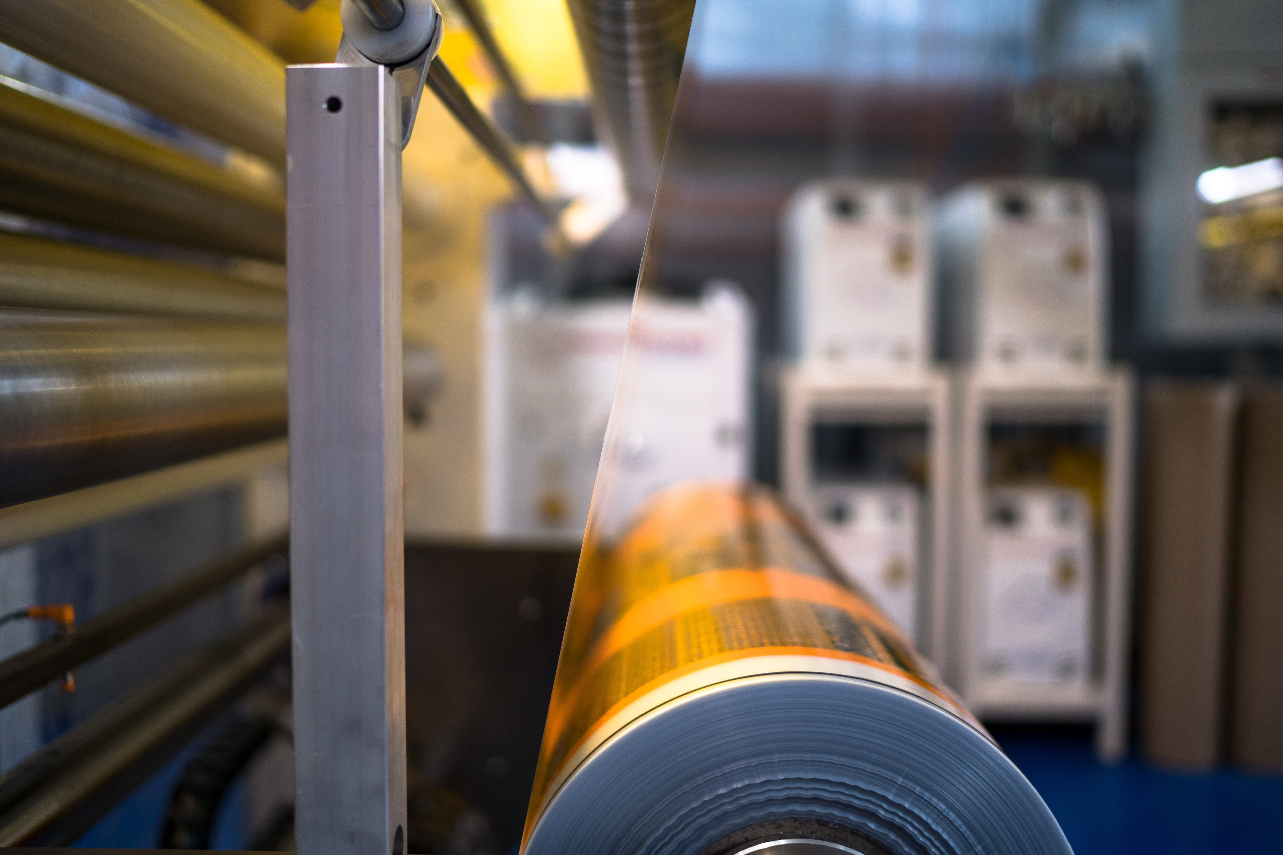 Промышленная съемка, промышленная фотосъемка. Каталожная и промышленная съемка в Москве Александр Плонский