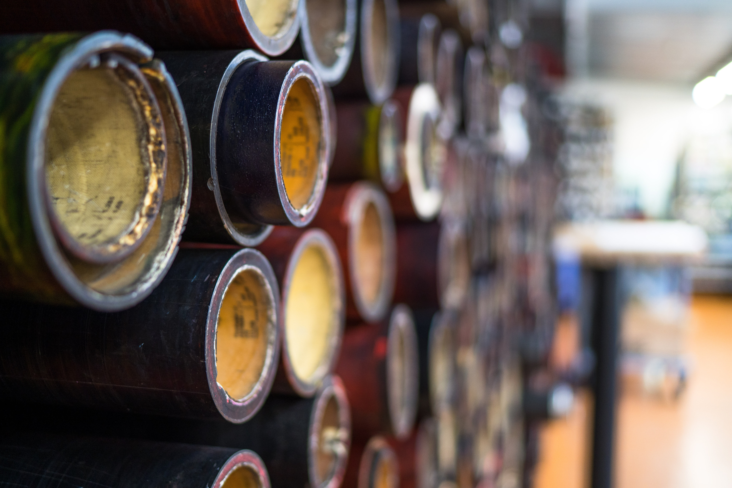 Промышленная съемка, промышленная фотосъемка. Каталожная и промышленная съемка в Москве Александр Плонский