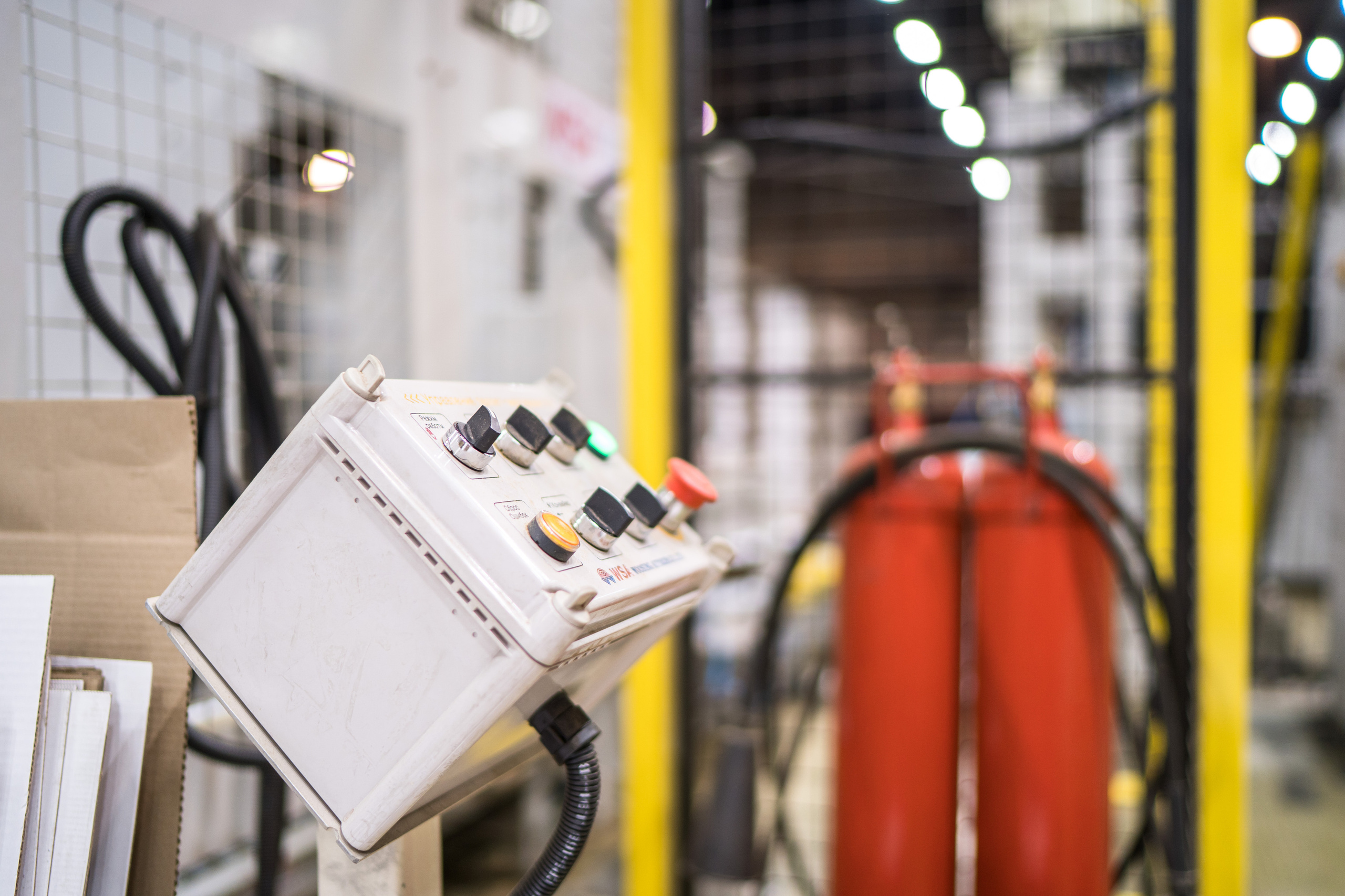 Промышленная съемка, промышленная фотосъемка. Каталожная и промышленная съемка в Москве Александр Плонский