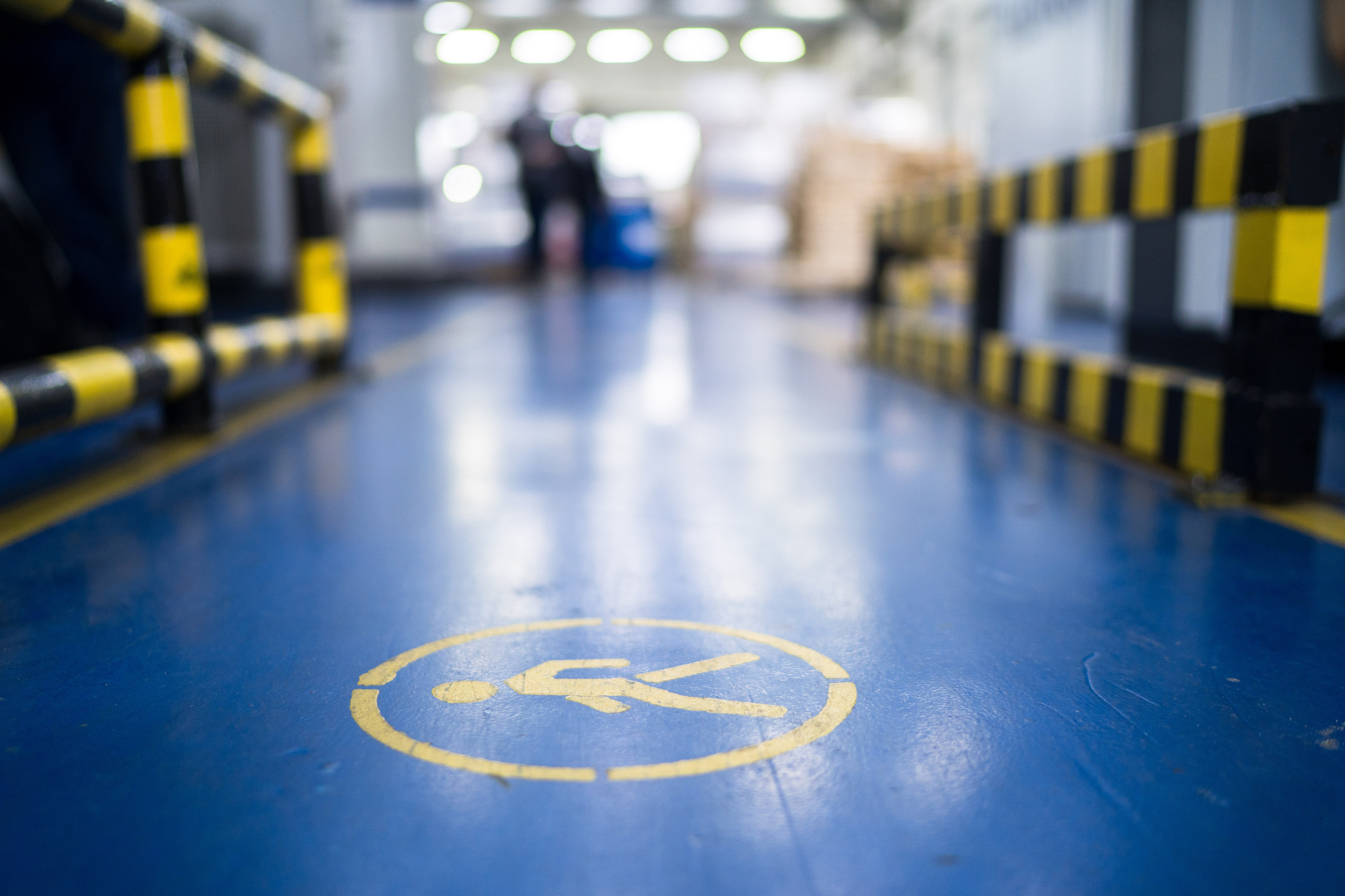 Промышленная съемка, промышленная фотосъемка. Каталожная и промышленная съемка в Москве Александр Плонский