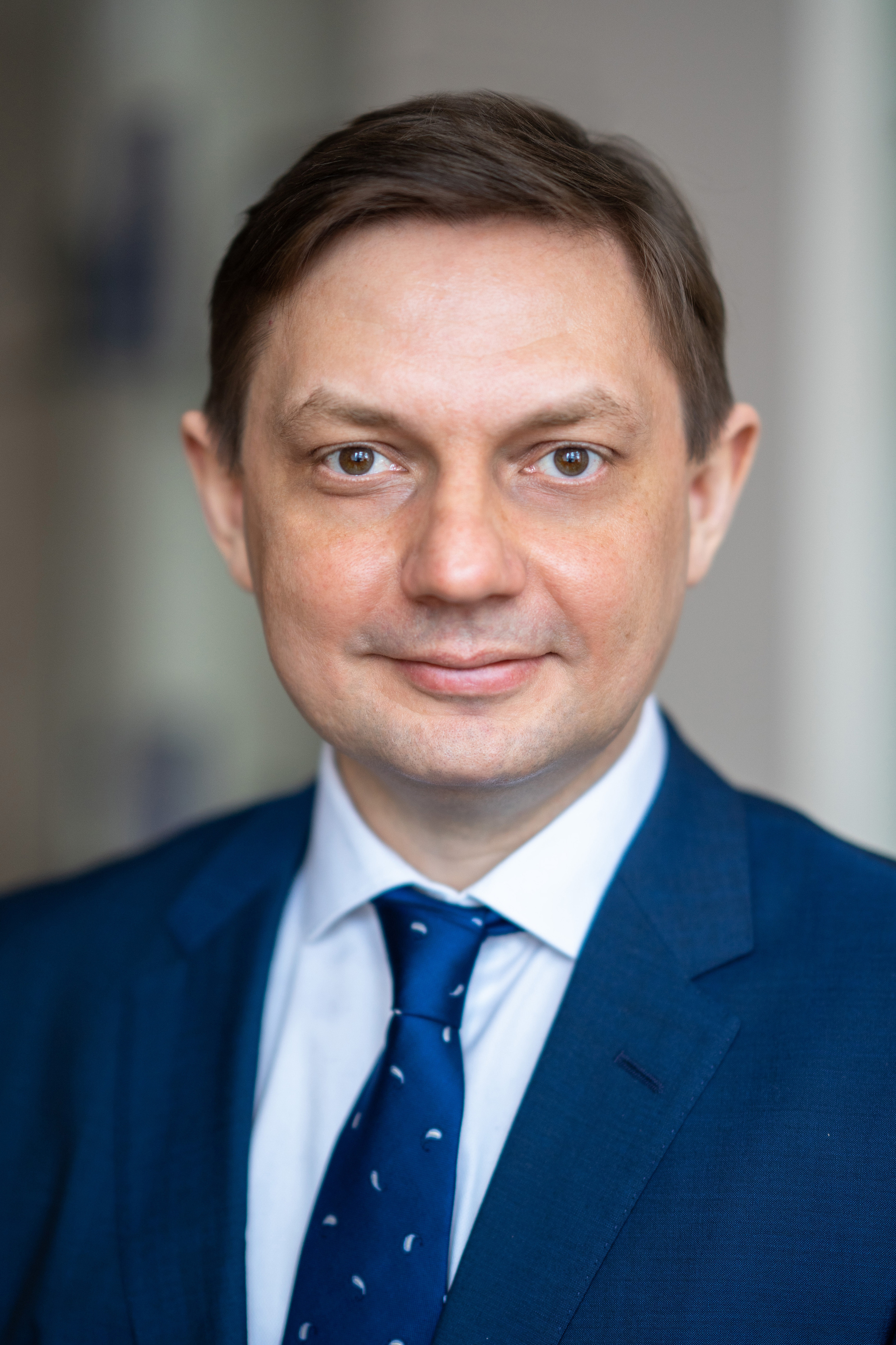 Корпоративный портрет в Москве. Каталожная и промышленная съемка в Москве Александр Плонский