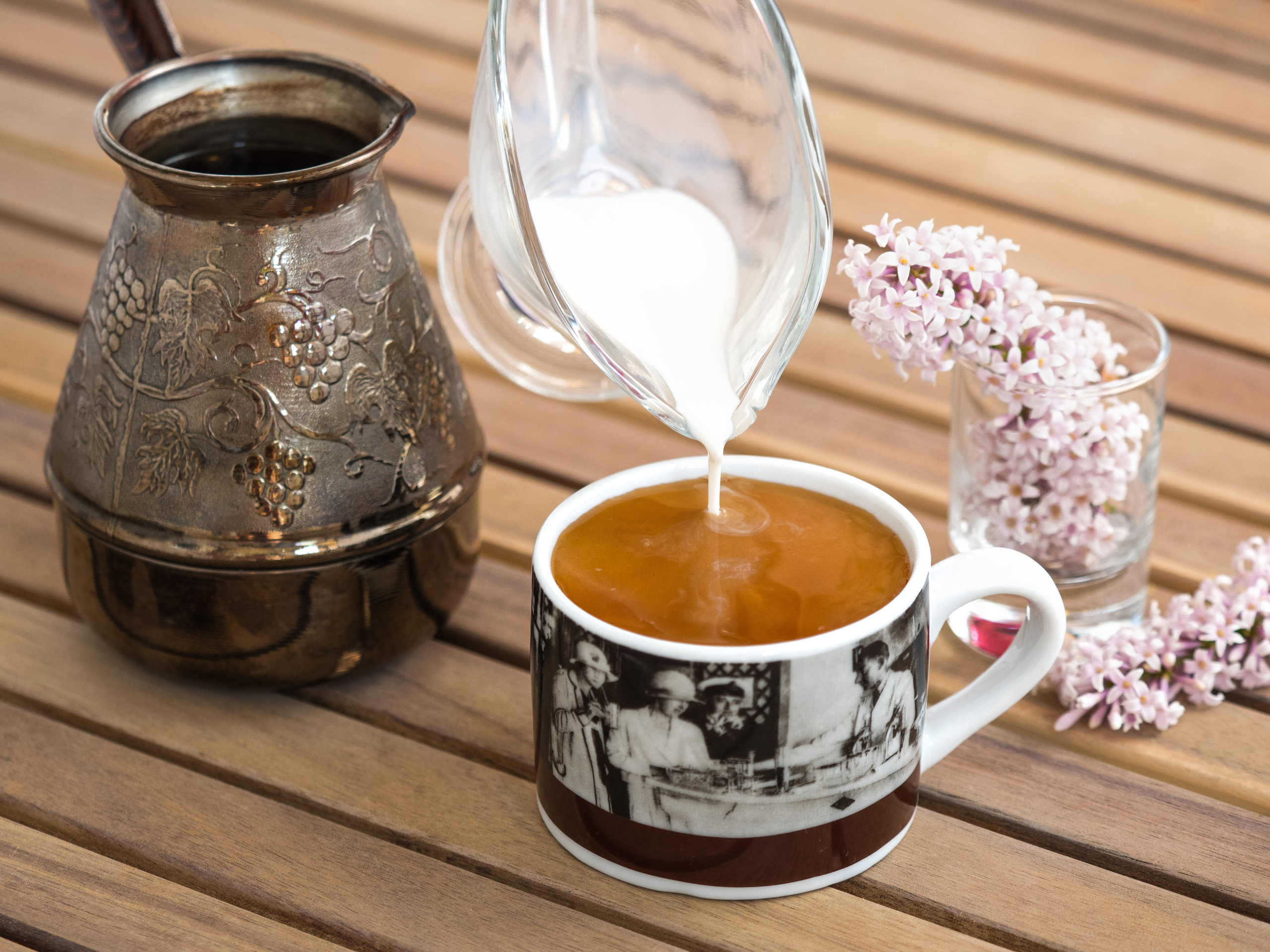 Фуд-фотограф в Москве. Каталожная и промышленная съемка в Москве Александр Плонский