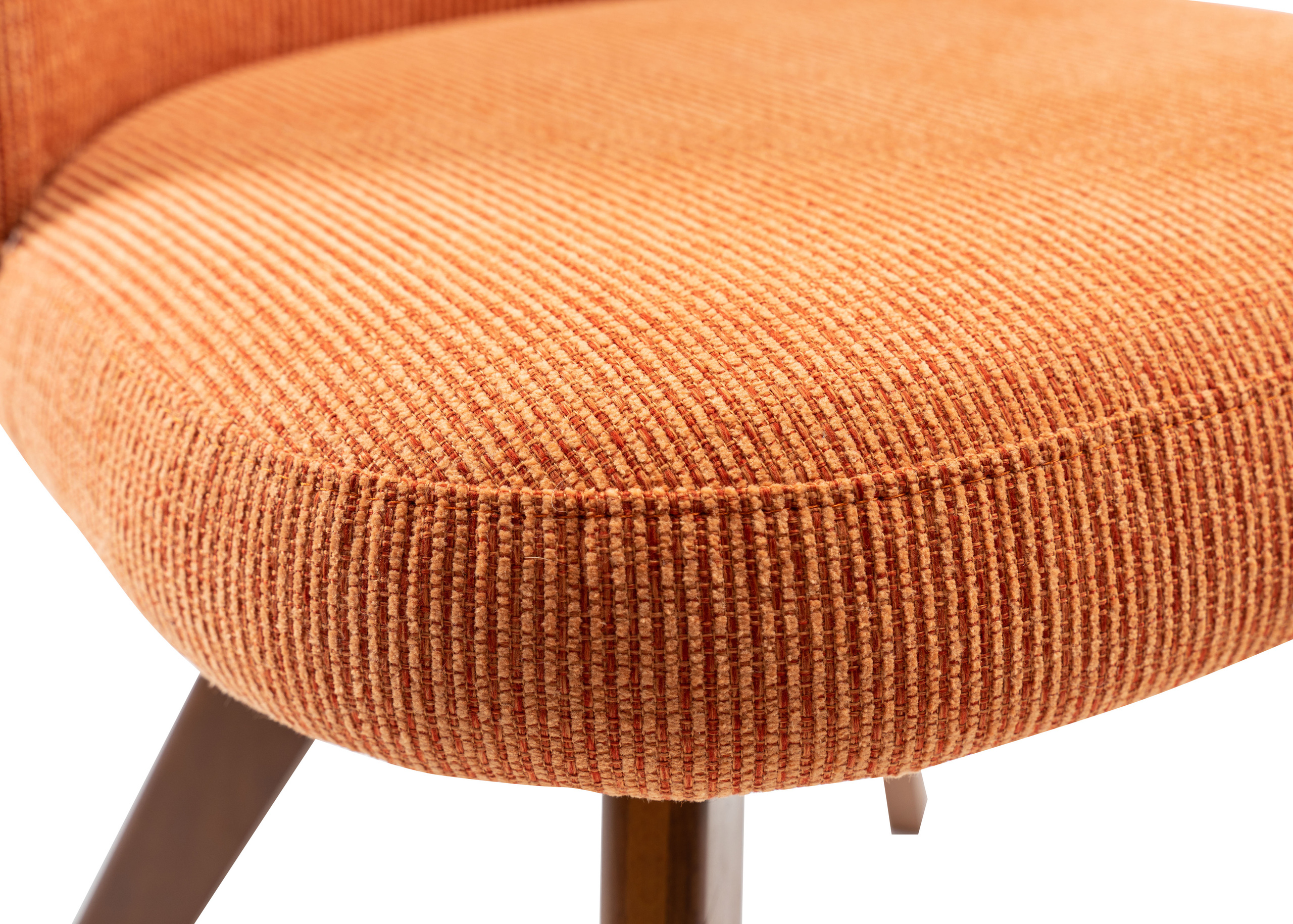 Предметная съемка, каталожная съемка. Каталожная и промышленная съемка в Москве Александр Плонский