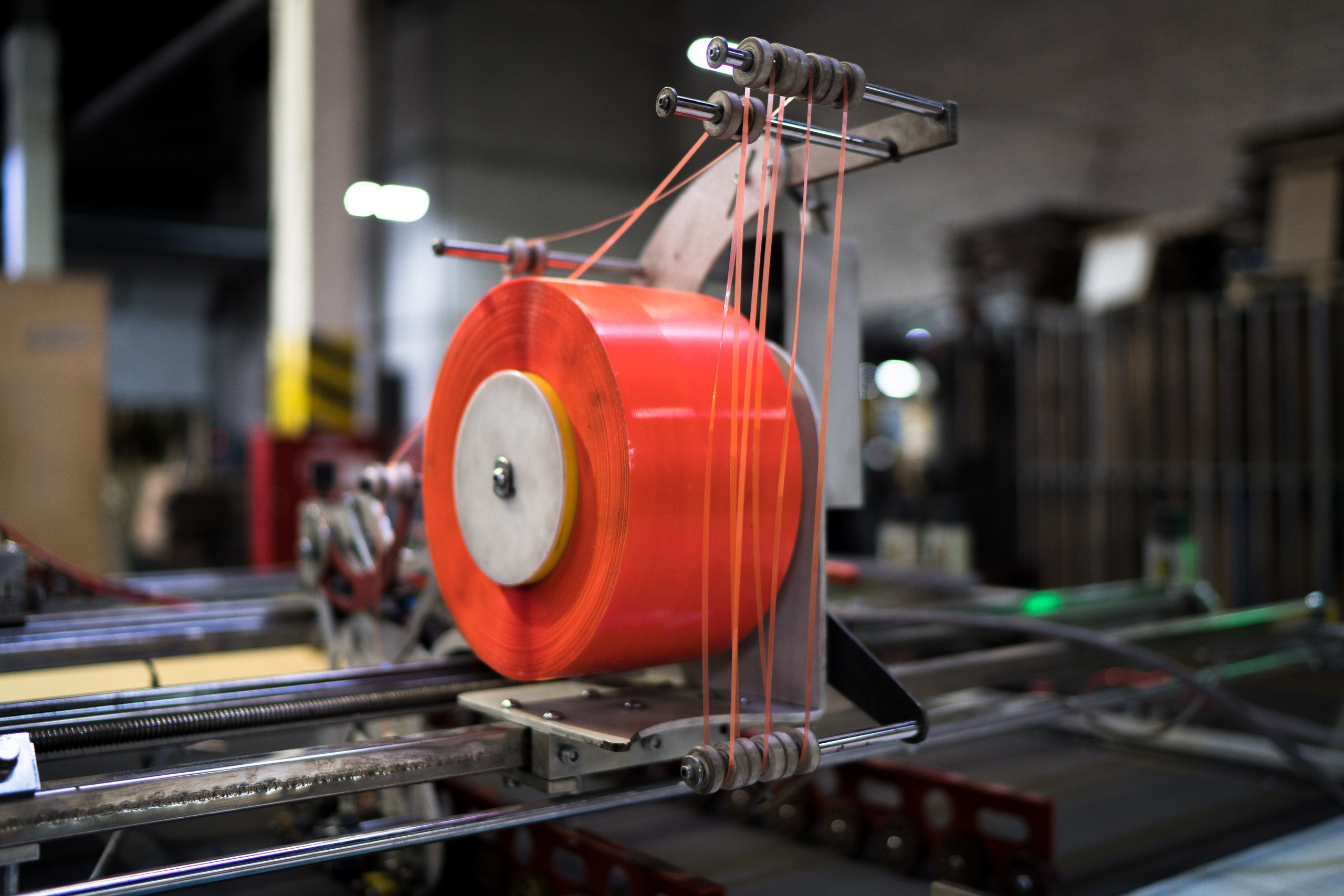 Промышленная съемка, промышленная фотосъемка. Каталожная и промышленная съемка в Москве Александр Плонский