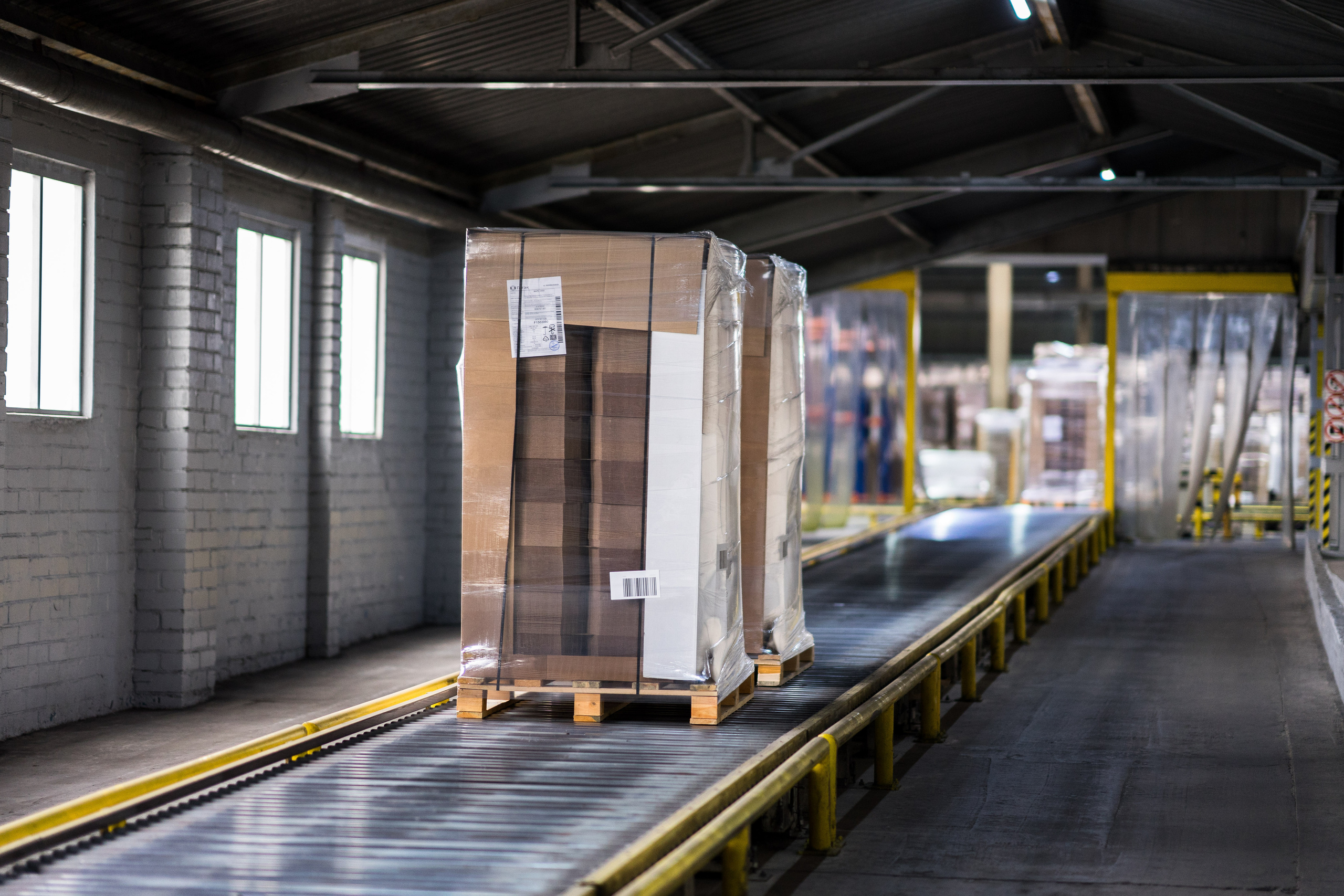 Промышленная съемка, промышленная фотосъемка. Каталожная и промышленная съемка в Москве Александр Плонский