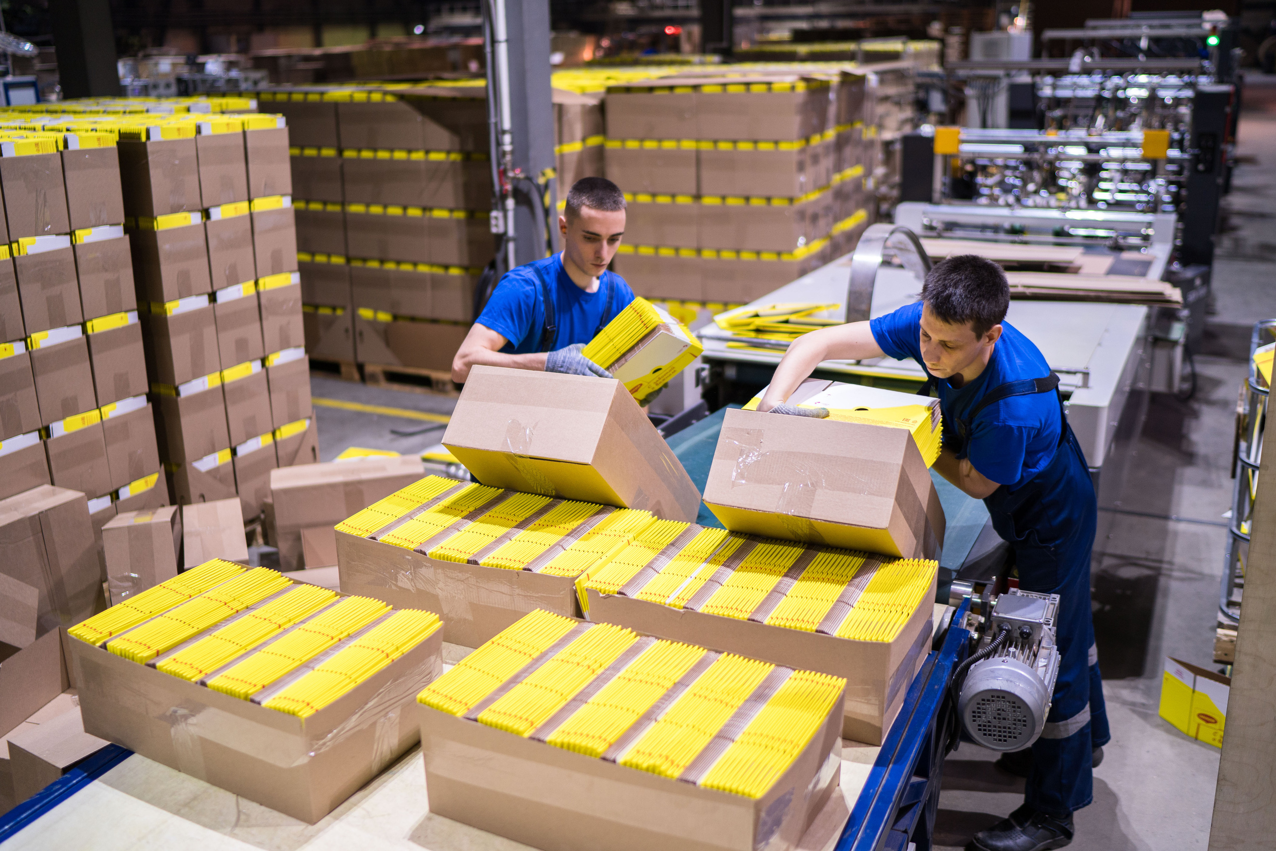 Промышленная съемка, промышленная фотосъемка. Каталожная и промышленная съемка в Москве Александр Плонский