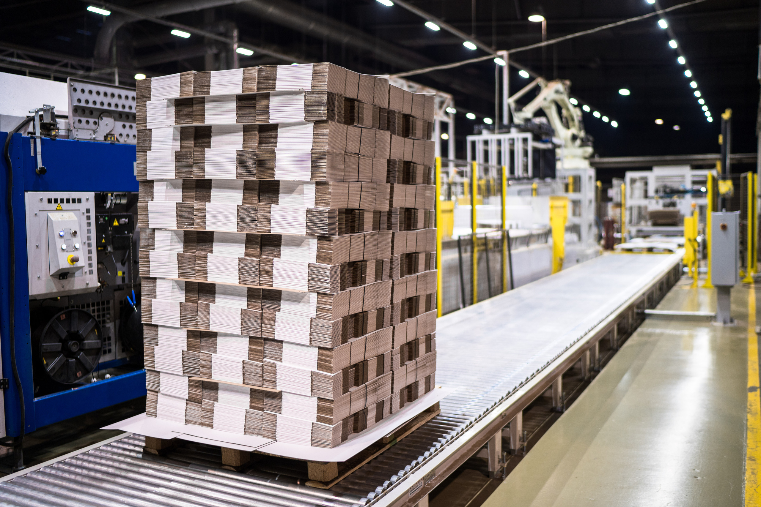 Промышленная съемка, промышленная фотосъемка. Каталожная и промышленная съемка в Москве Александр Плонский