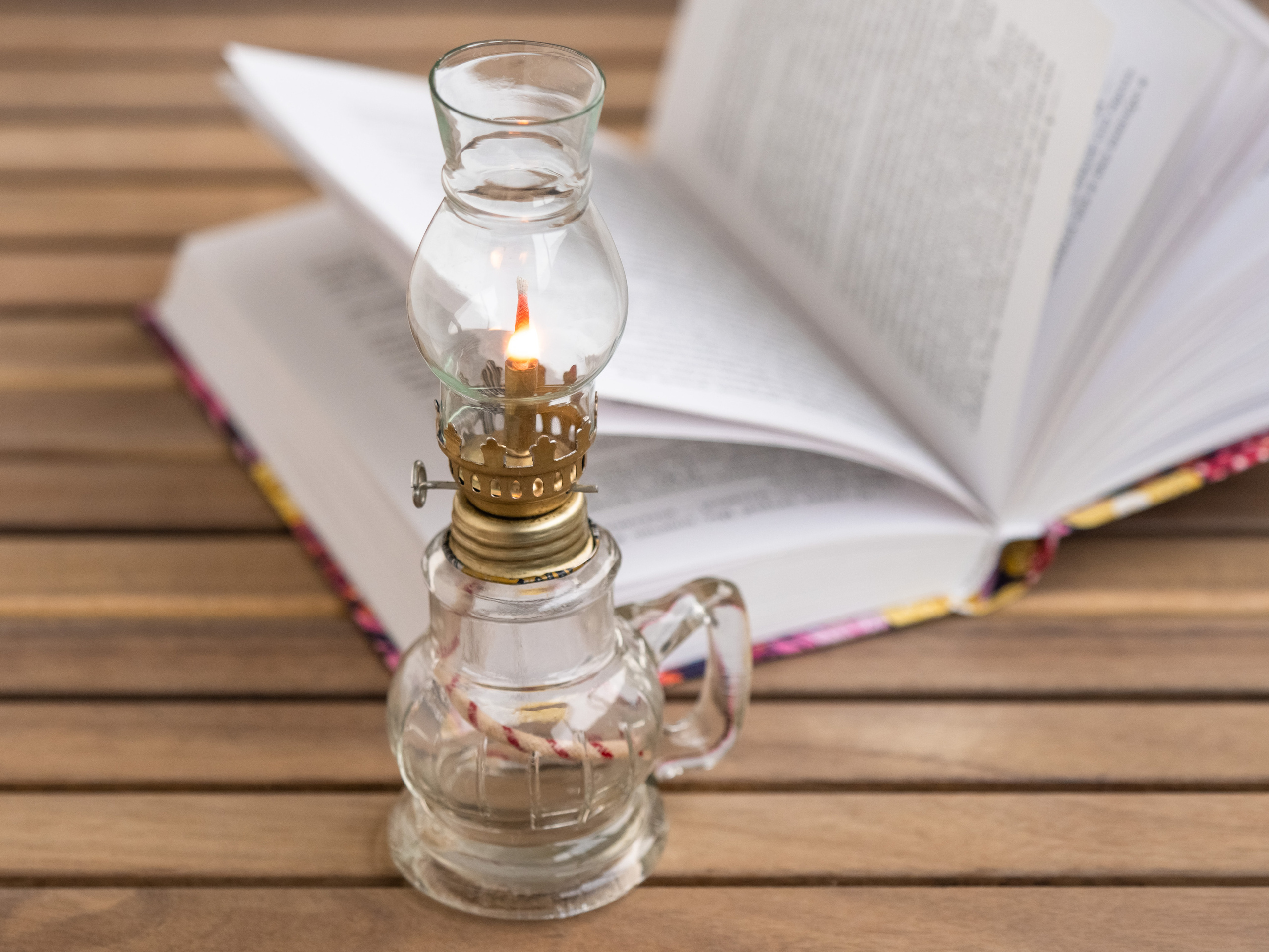 Отзывы. Каталожная и промышленная съемка в Москве Александр Плонский