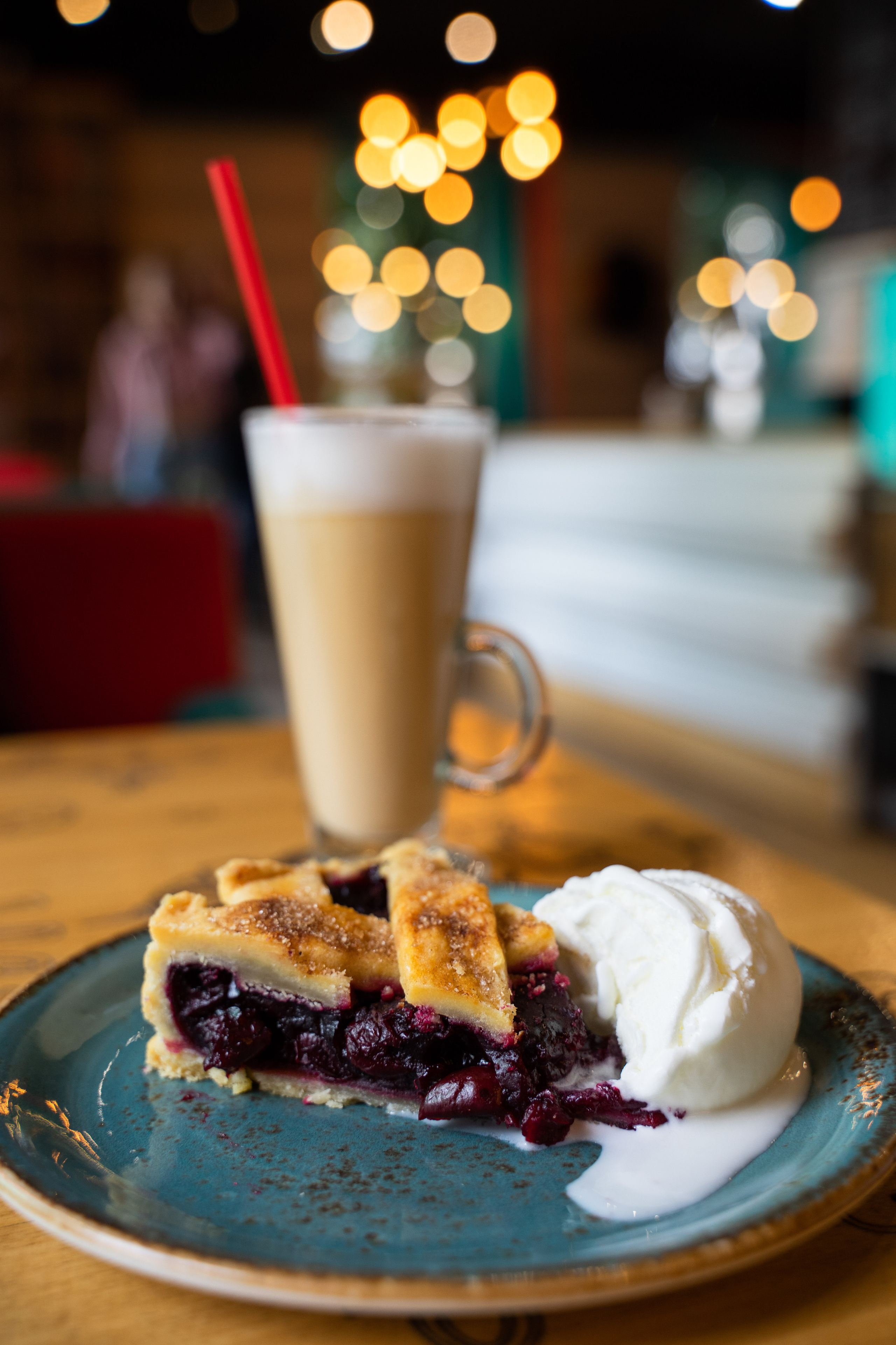 Фуд-фотограф в Москве. Каталожная и промышленная съемка в Москве Александр Плонский