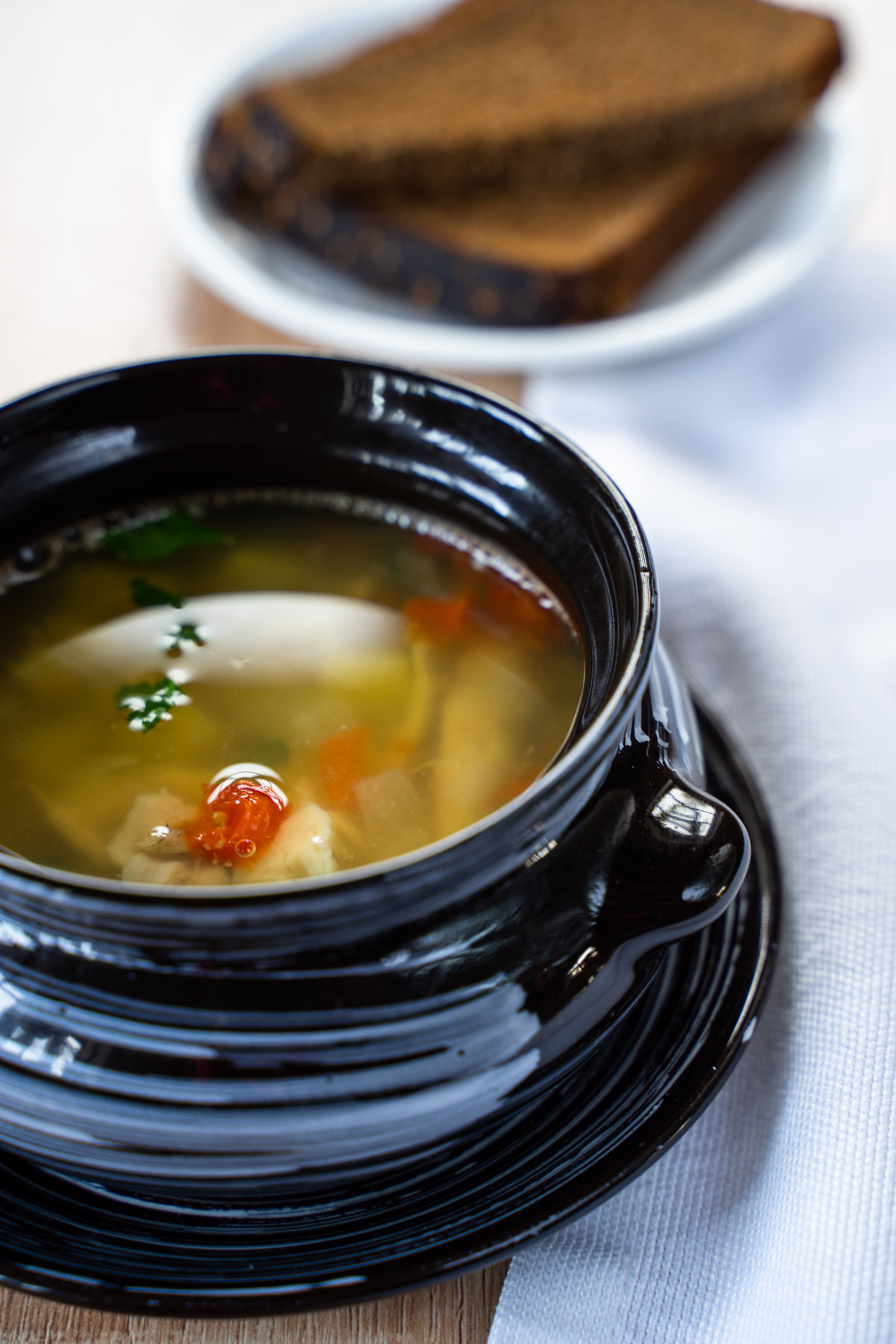 Фуд-фотограф в Москве. Каталожная и промышленная съемка в Москве Александр Плонский
