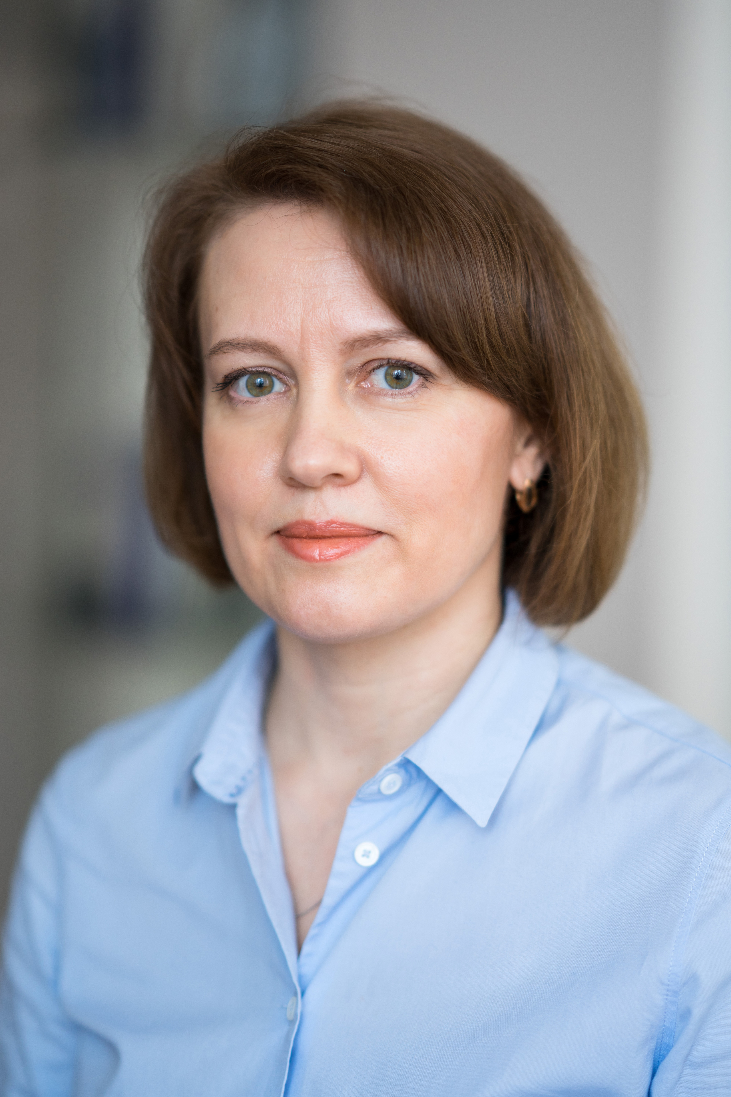 Корпоративный портрет в Москве. Каталожная и промышленная съемка в Москве Александр Плонский