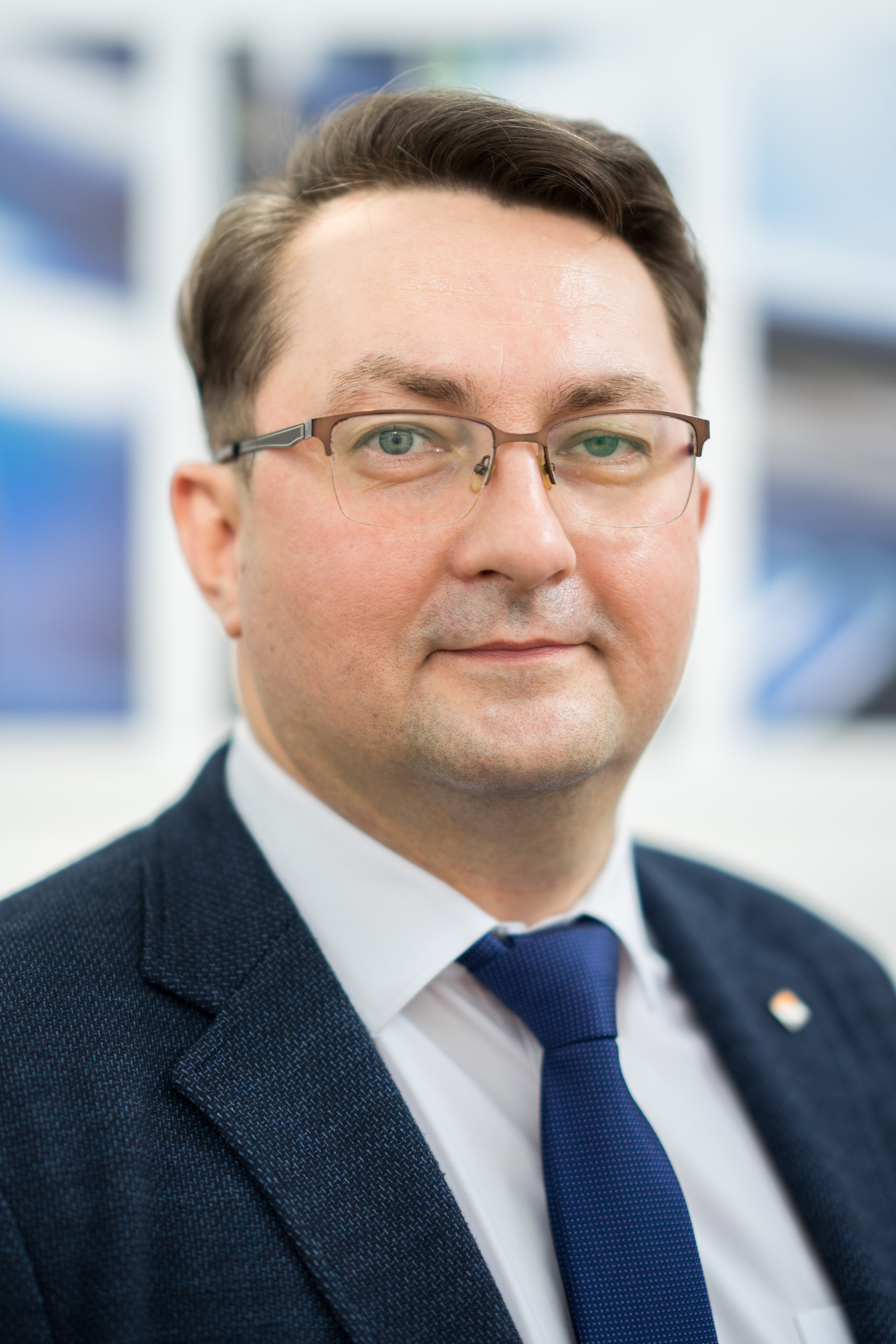 Корпоративный портрет в Москве. Каталожная и промышленная съемка в Москве Александр Плонский