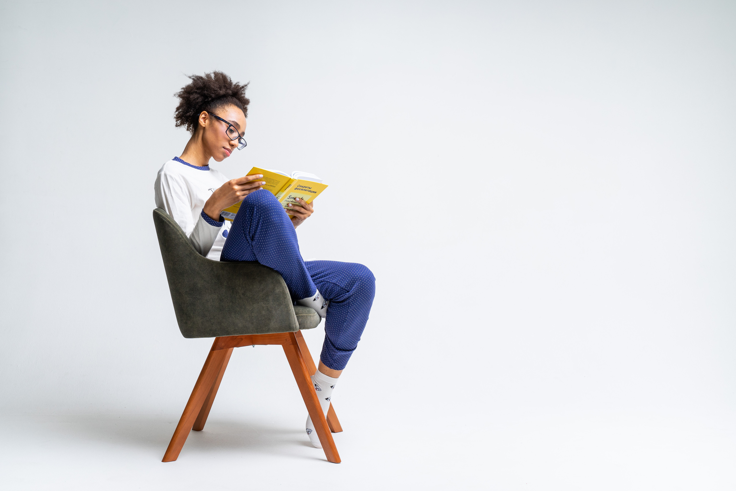 Предметная съемка, каталожная съемка. Каталожная и промышленная съемка в Москве Александр Плонский