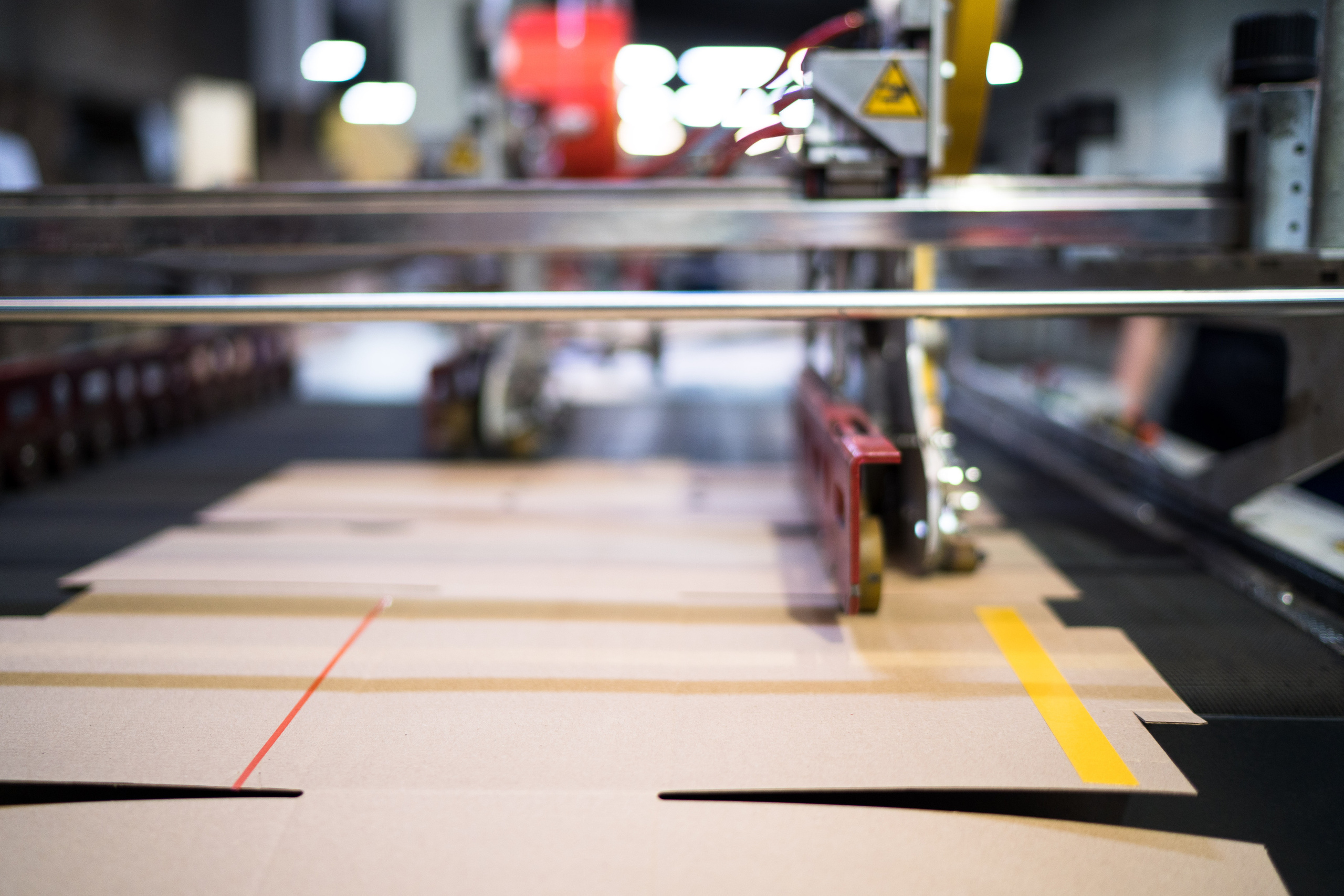 Промышленная съемка, промышленная фотосъемка. Каталожная и промышленная съемка в Москве Александр Плонский