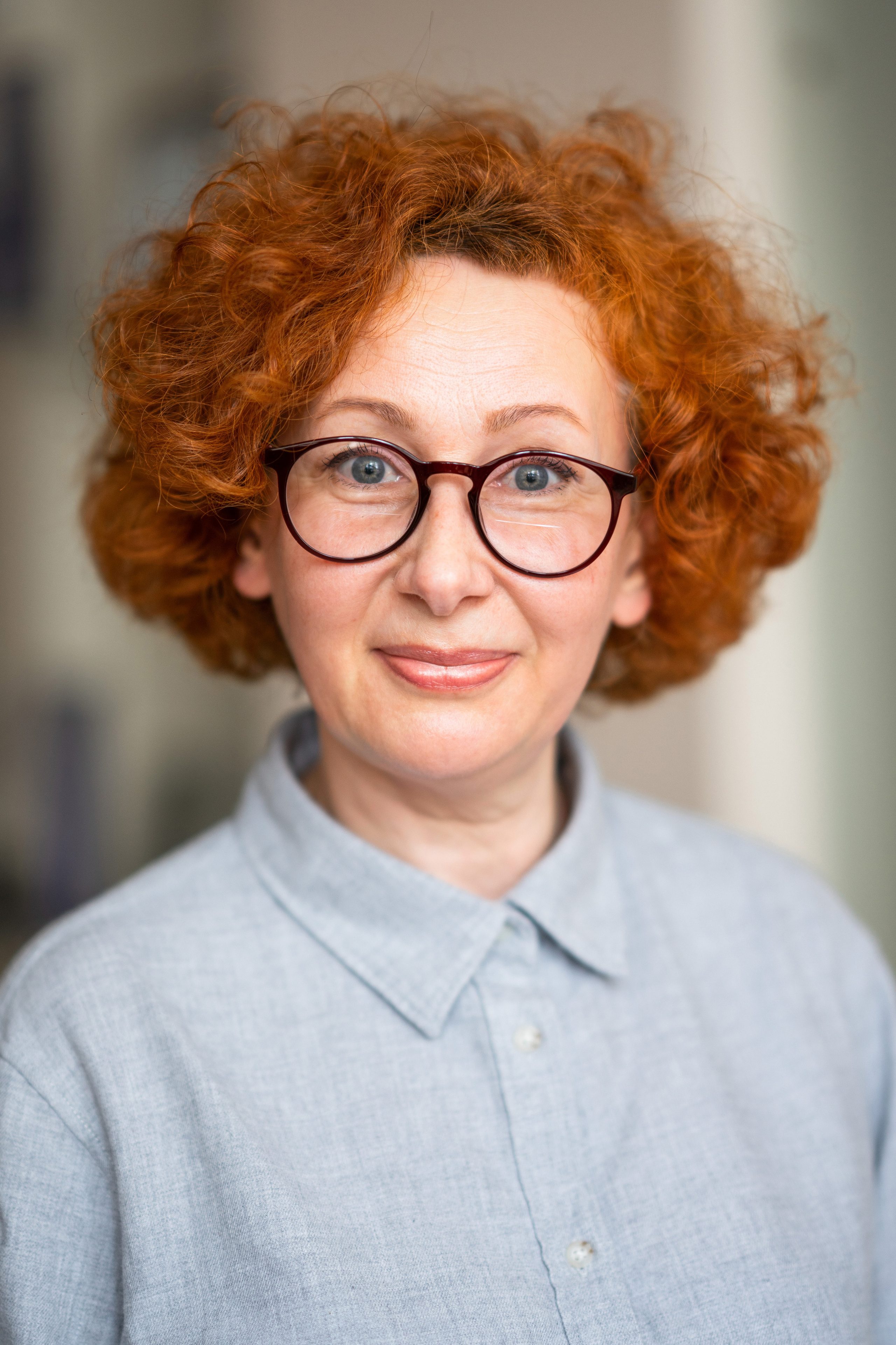 Корпоративный портрет в Москве. Каталожная и промышленная съемка в Москве Александр Плонский